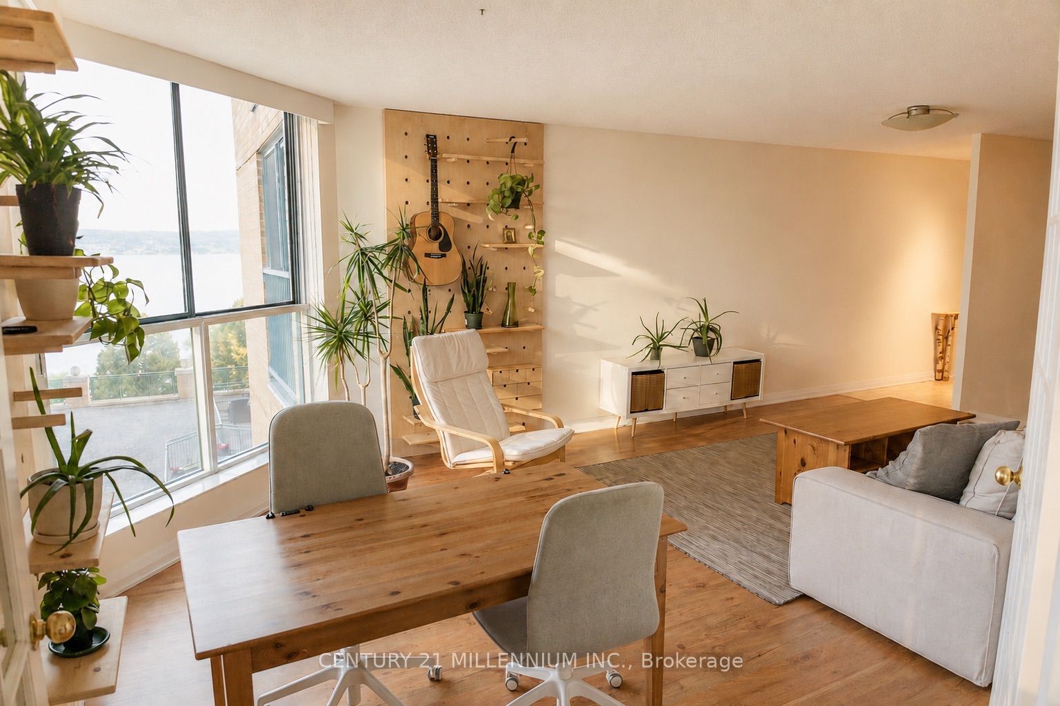 140 Dunlop Street E 510, Barrie, ON L4M 6H9 photo 4