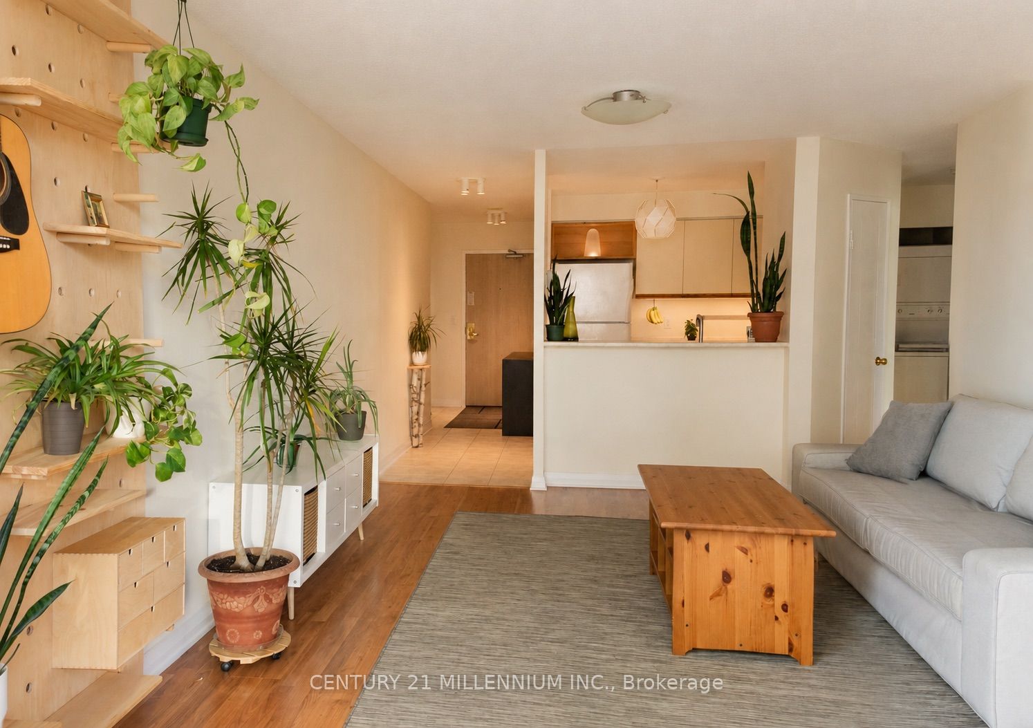 140 Dunlop Street E 510, Barrie, ON L4M 6H9 photo 5