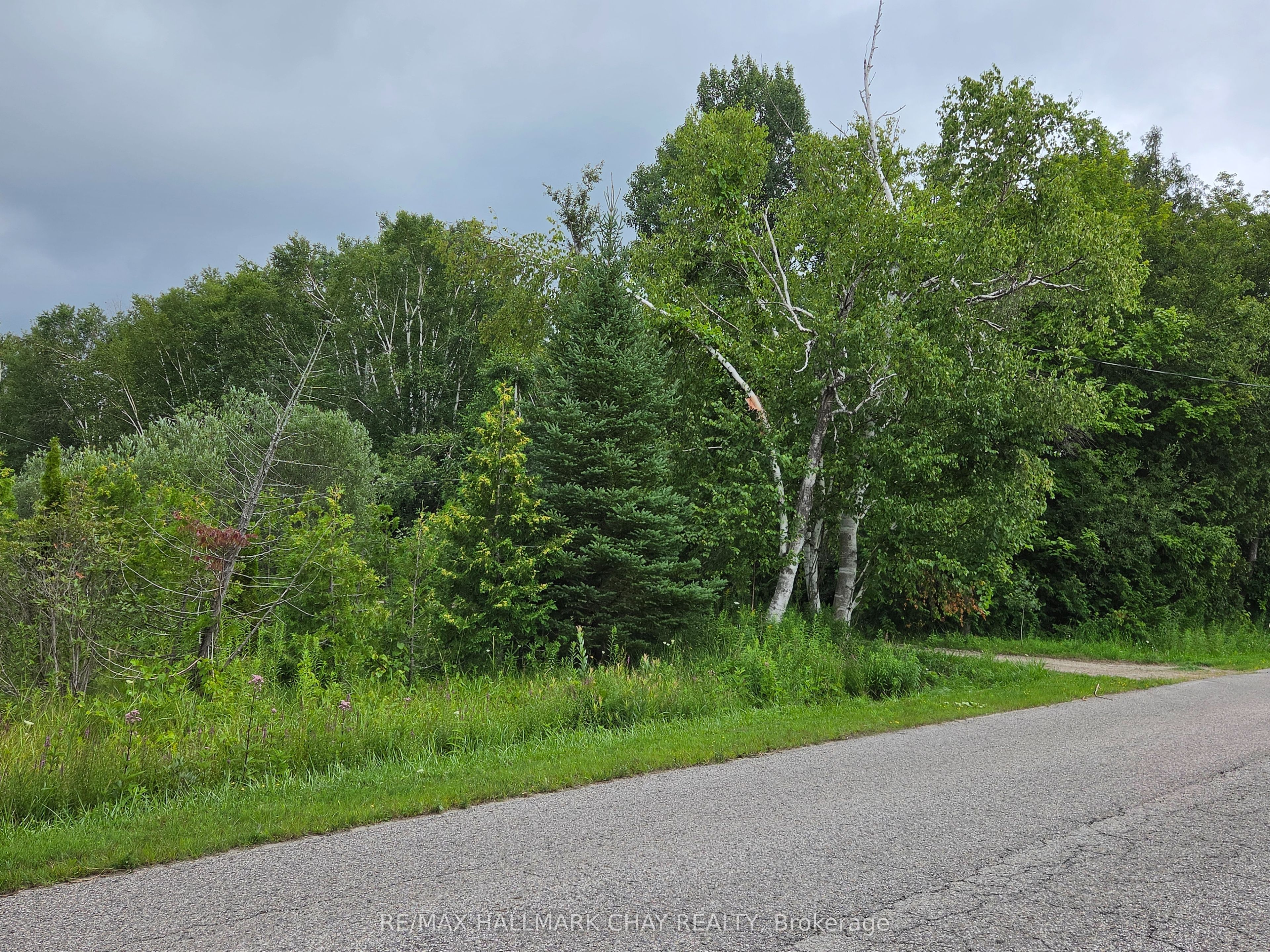 1017 Line 8 North Line, Oro-Medonte, ON L0L 2E0