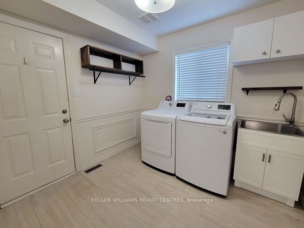 19 Northview Crescent, Barrie, ON L4N 9T4 photo 5
