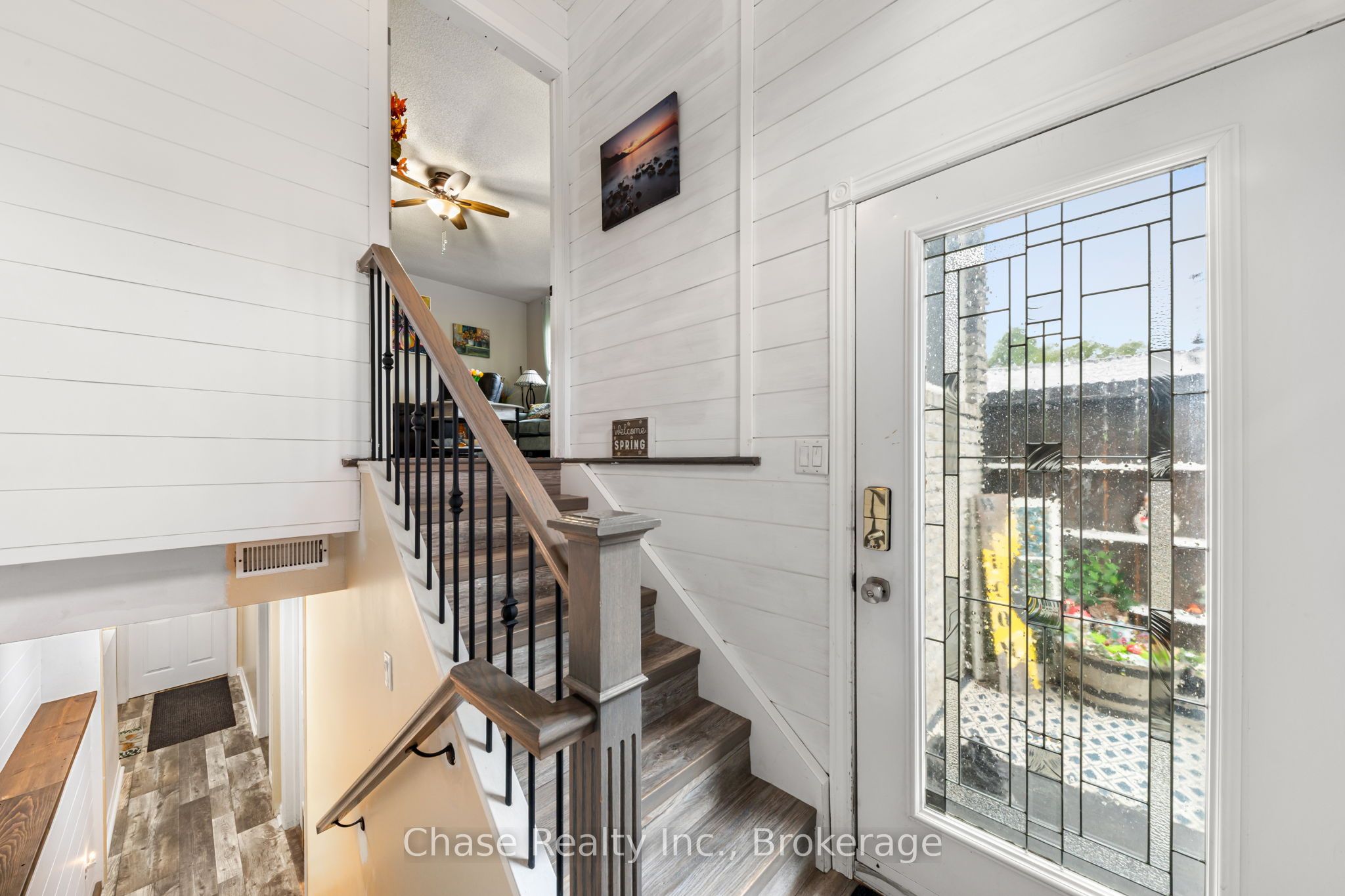 363 Wardell Street, Tay, ON L0K 1R0 photo 3