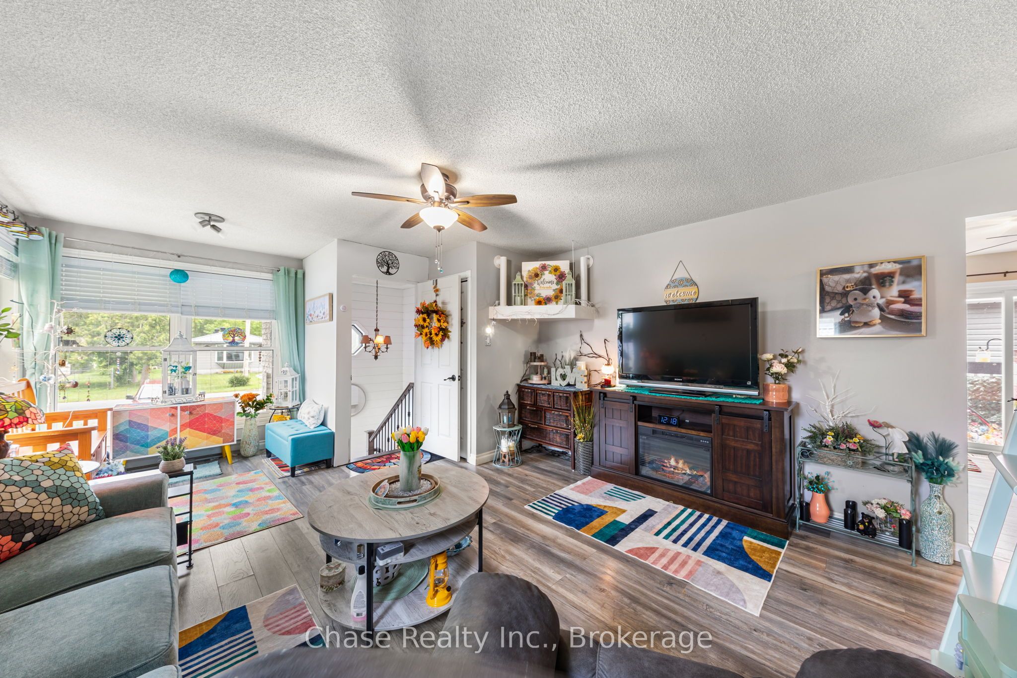 363 Wardell Street, Tay, ON L0K 1R0 photo 4