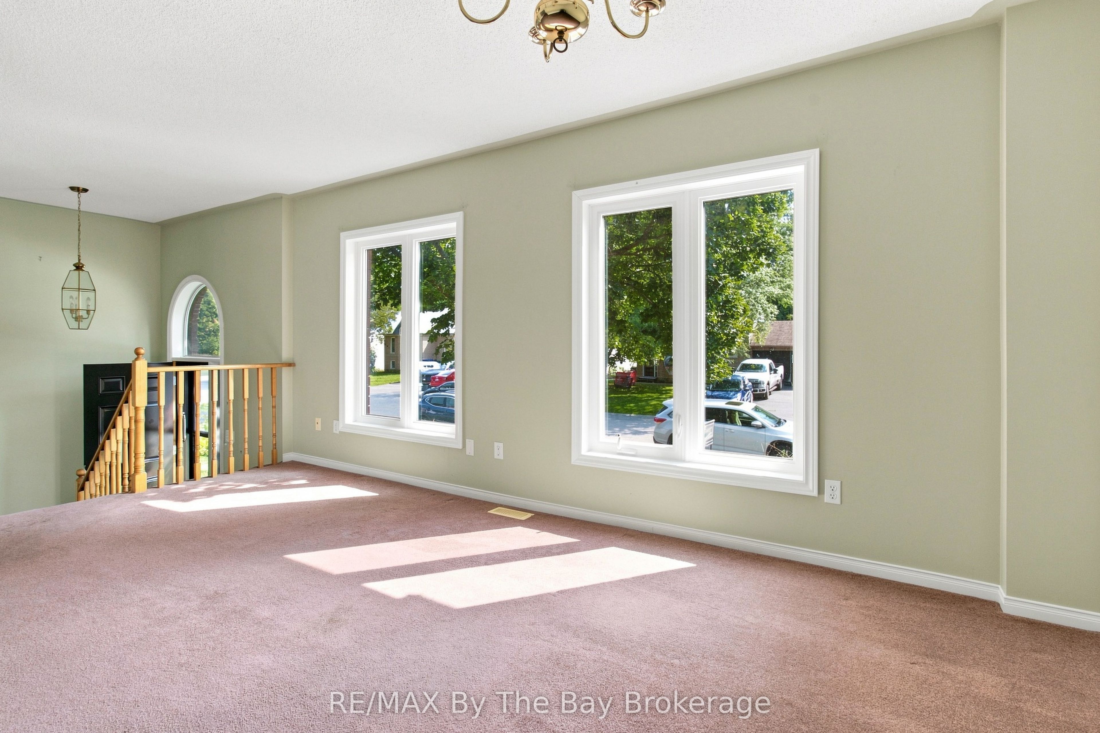 36 Harbour Crescent, Wasaga Beach, ON L9Z 1G5 photo 4