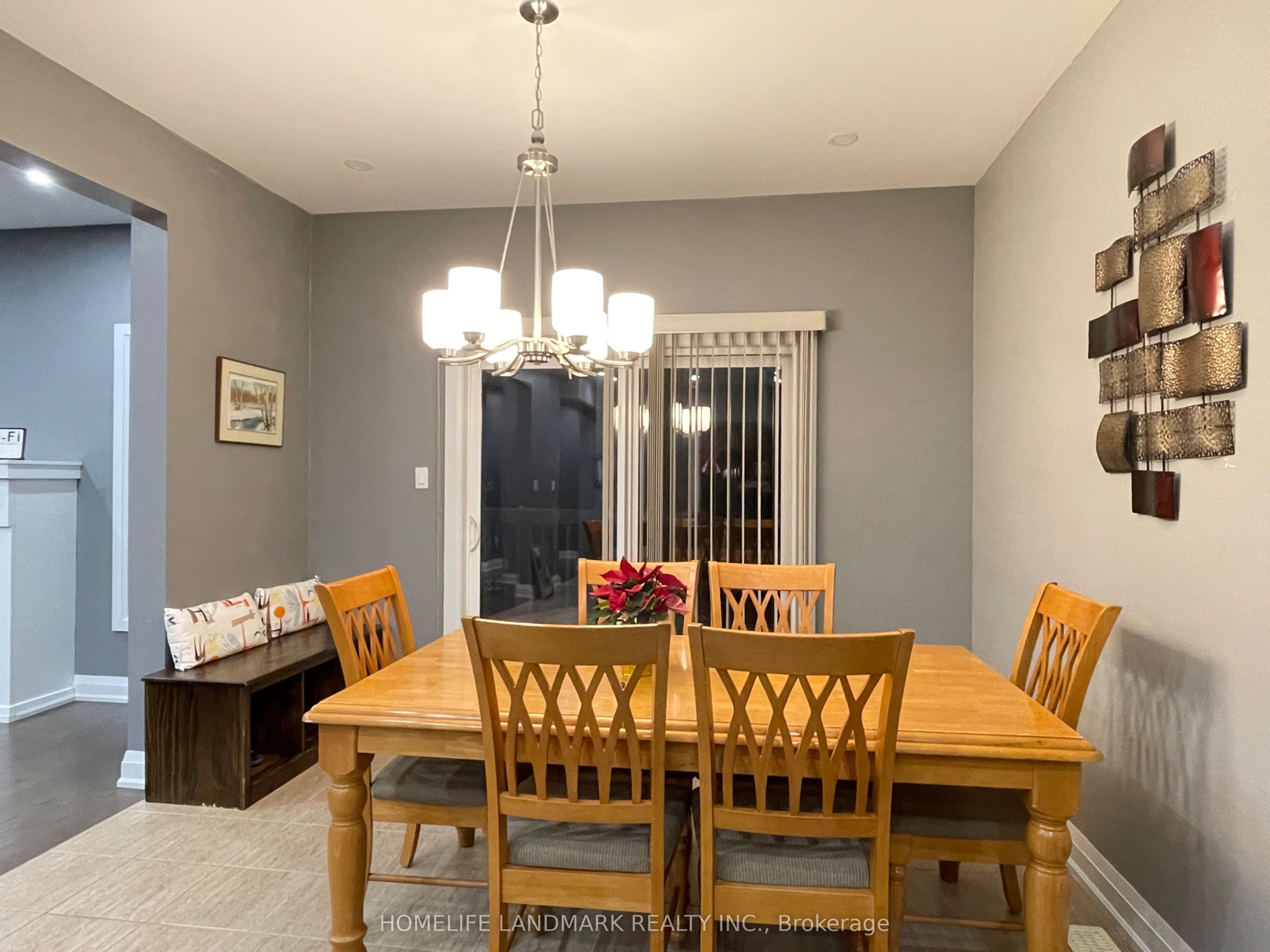 26 Greenwich Street MAIN, Barrie, ON L4N 9L7 photo 2