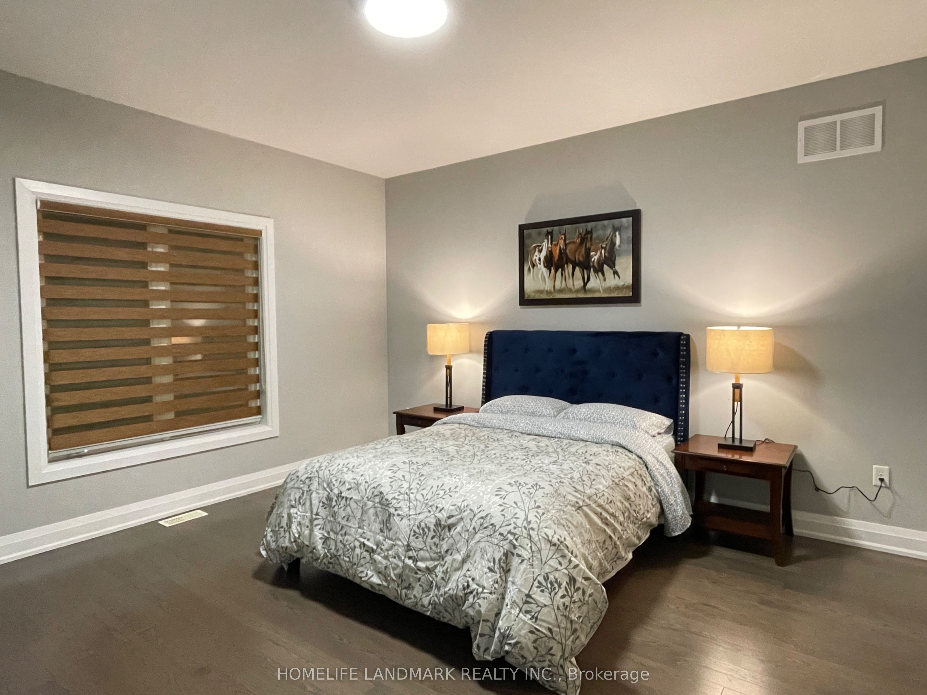 26 Greenwich Street MAIN, Barrie, ON L4N 9L7 photo 4