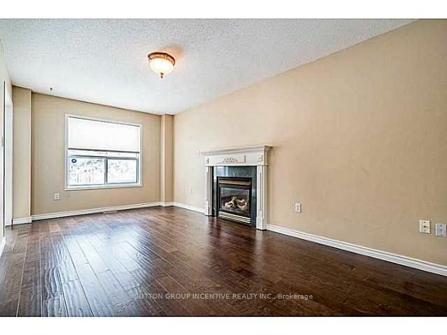 18 Merganser Court, Barrie, ON L4N 8W7 photo 5