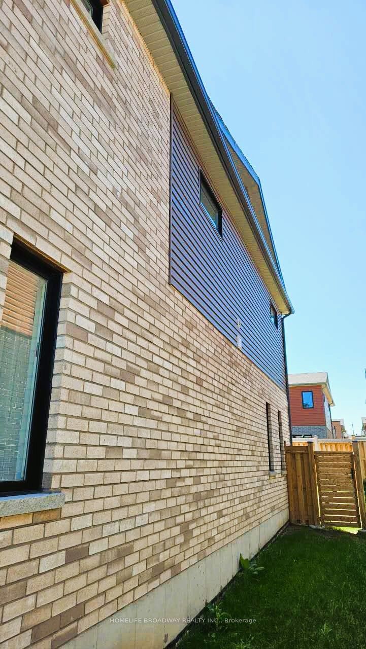 9 Haven Lane, Barrie, ON L9J 0M4 photo 4