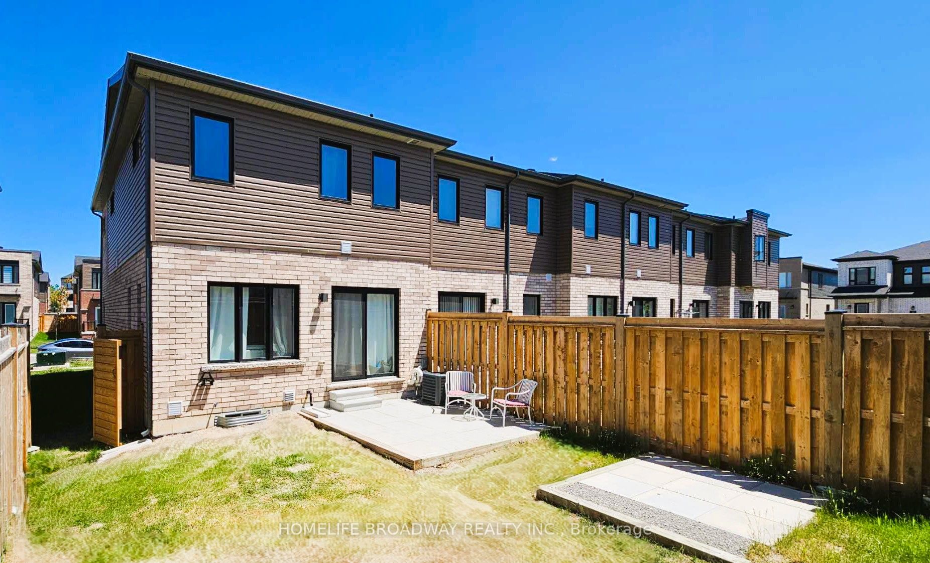 9 Haven Lane, Barrie, ON L9J 0M4 photo 5