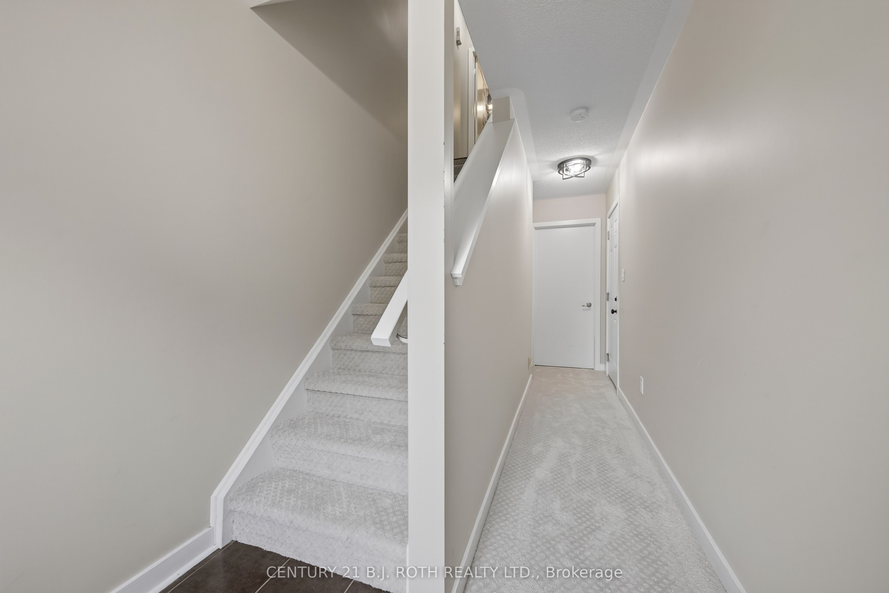 91 Coughlin Drive 43, Barrie, ON L4N 0L6 photo 3