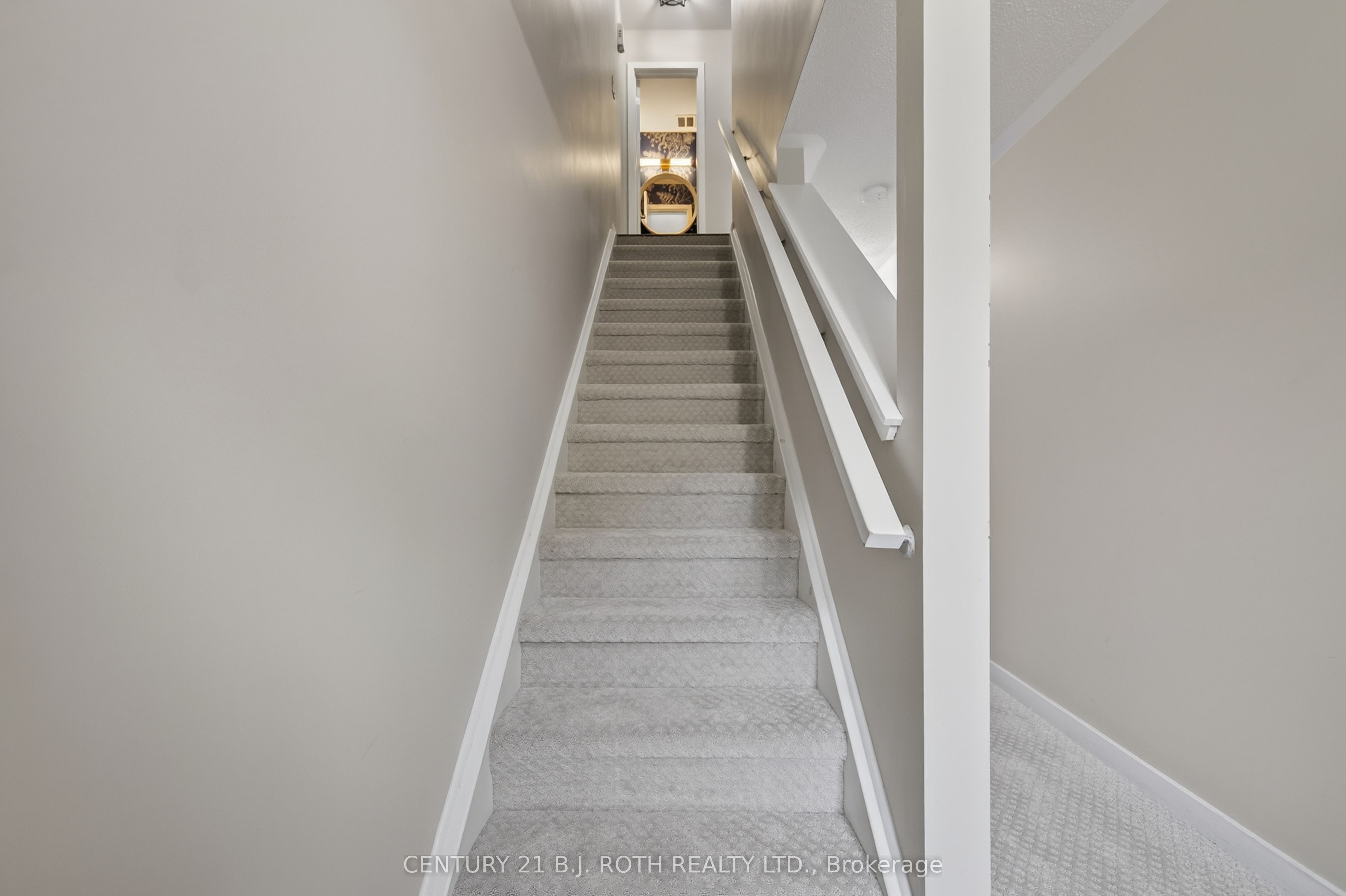 91 Coughlin Drive 43, Barrie, ON L4N 0L6 photo 4