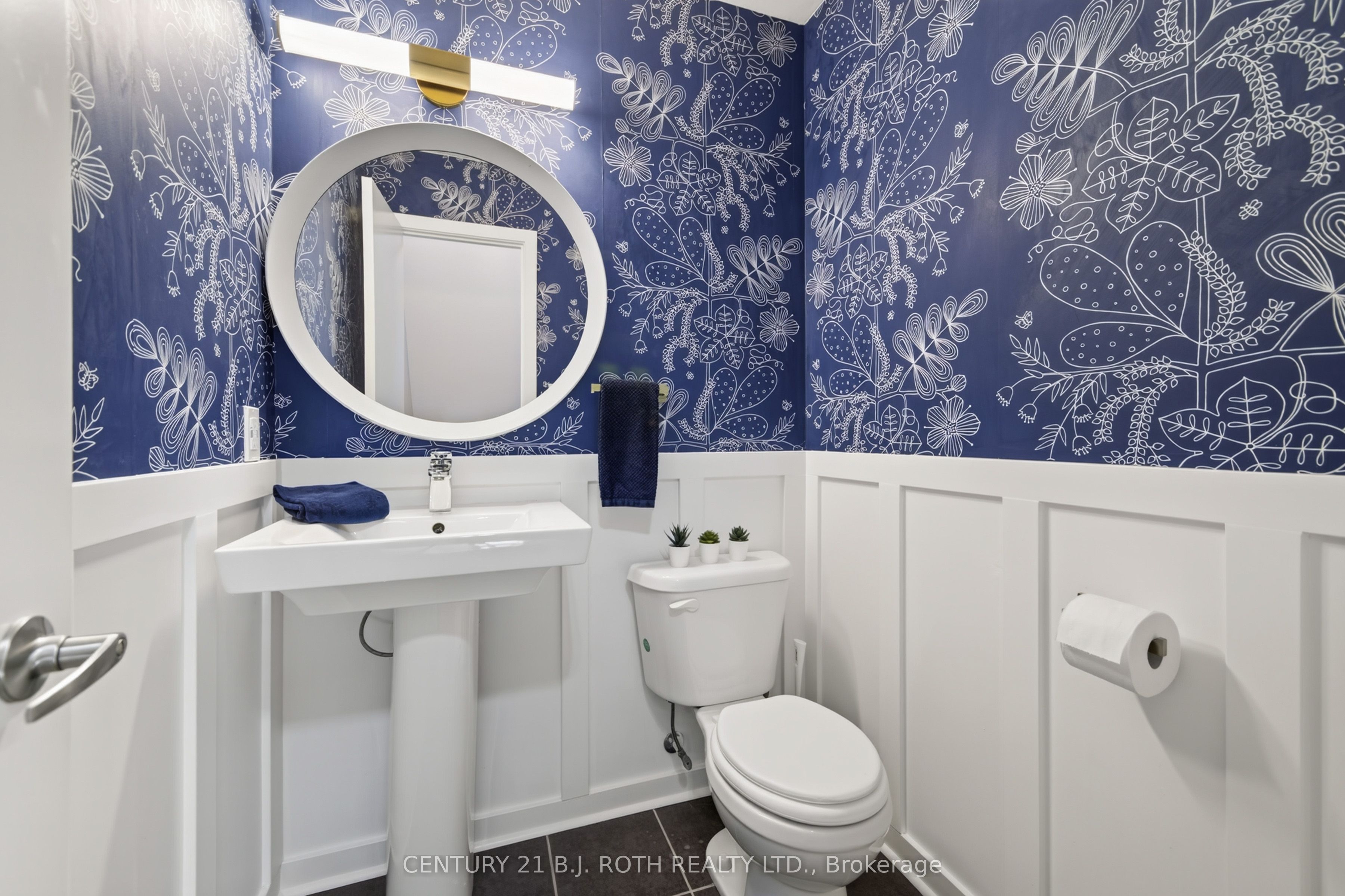 91 Coughlin Drive 43, Barrie, ON L4N 0L6 photo 5