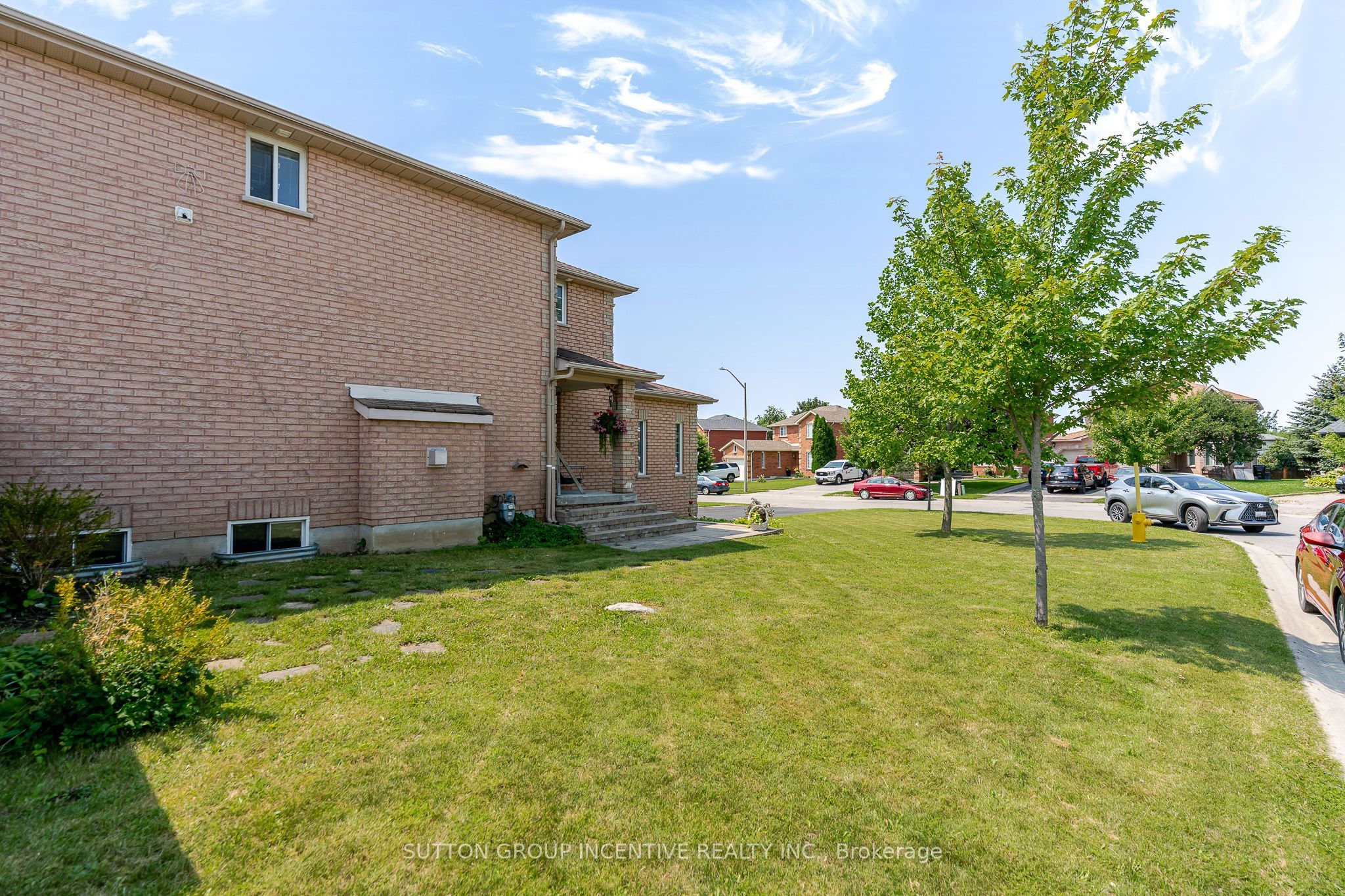 17 Shaina Court, Barrie, ON L4N 9S6 photo 5