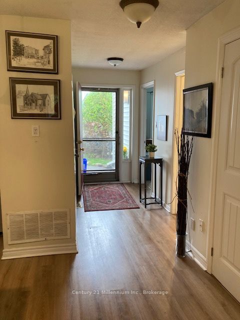 55 Trott Boulevard 131, Collingwood, ON L9Y 5B8 photo 2