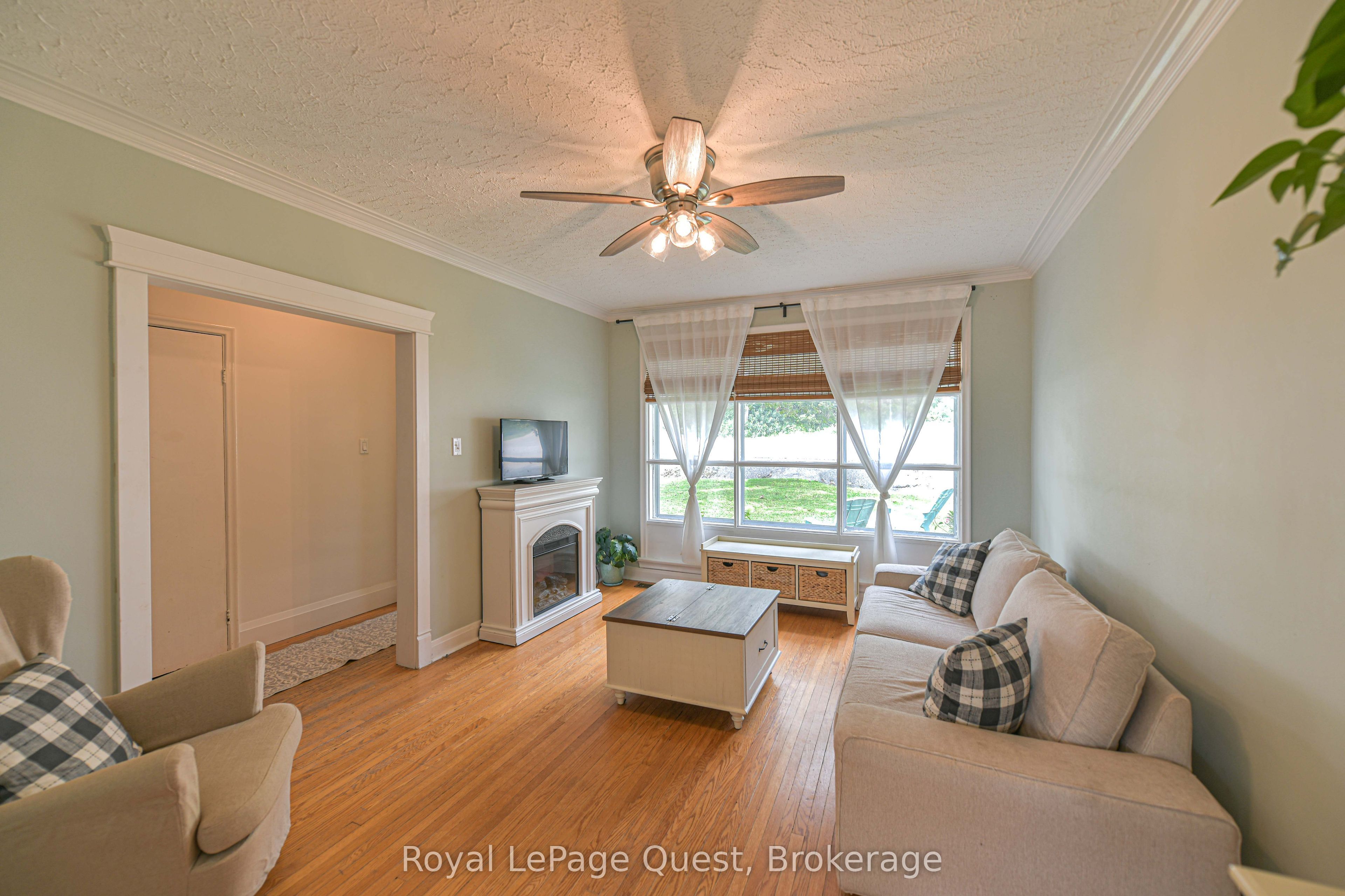 5 Karen Crescent, Orillia, ON L3V 3H2 photo 4