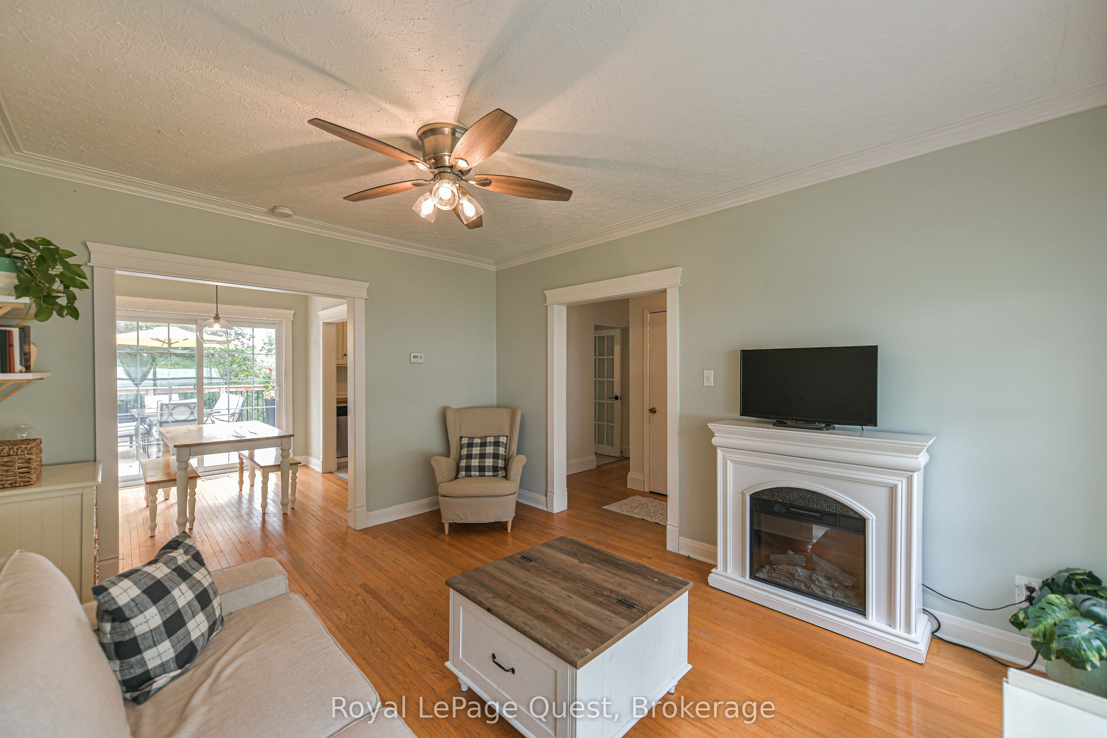 5 Karen Crescent, Orillia, ON L3V 3H2 photo 5
