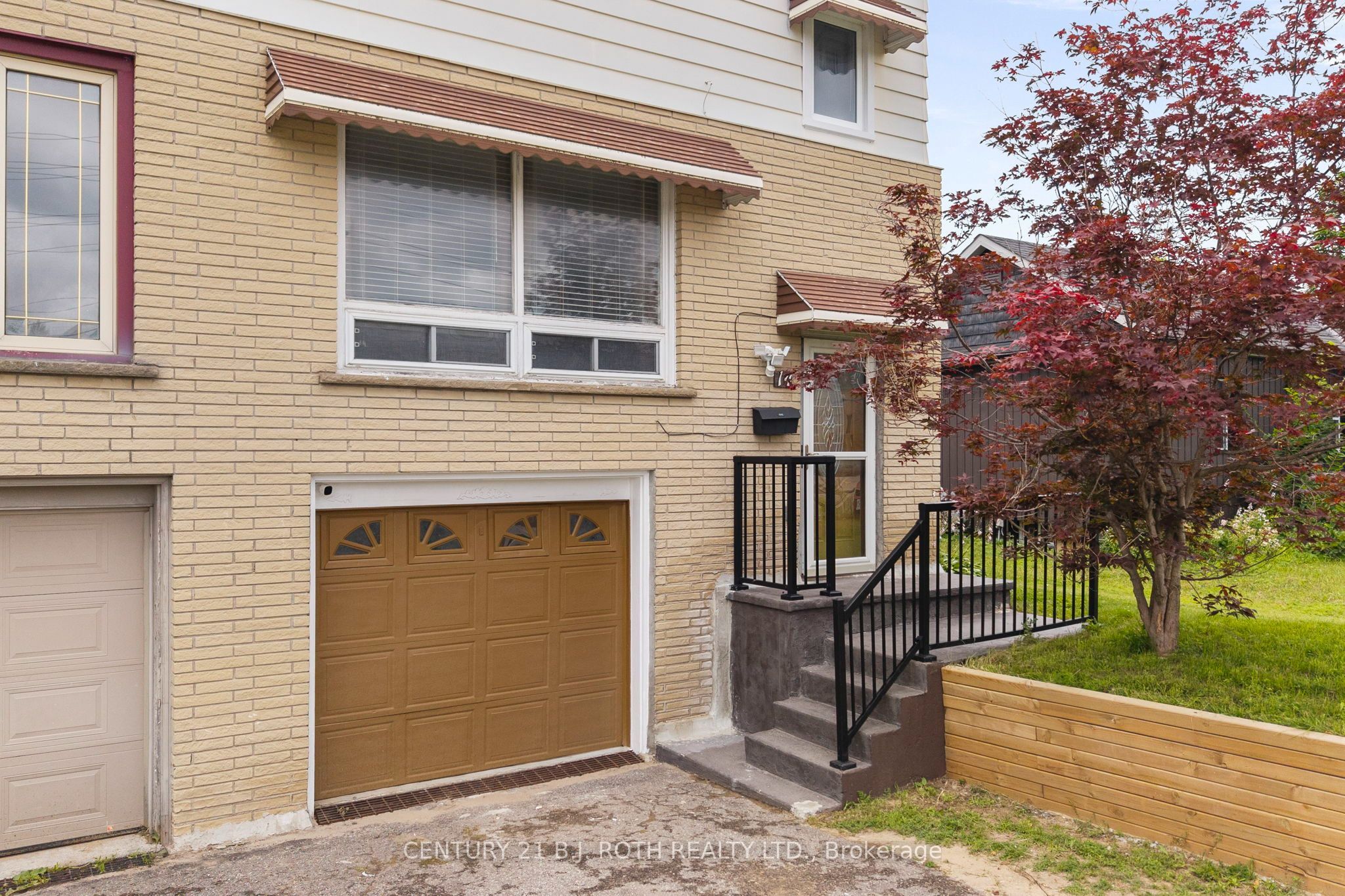 14 Innisfil Street, Barrie, ON L4N 3C9 photo 3
