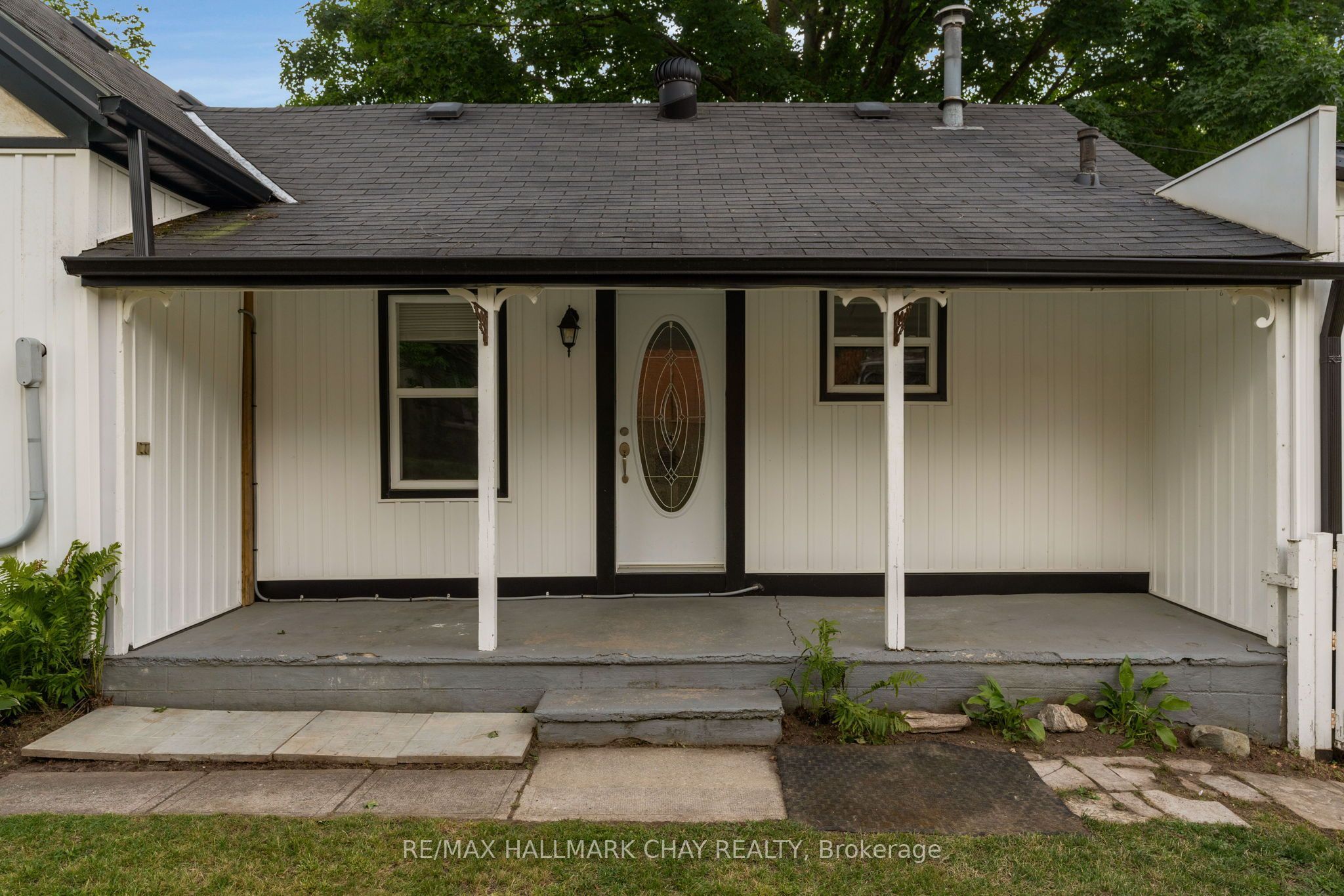 7192 26 Highway, Clearview, ON L0M 1S0 photo 5