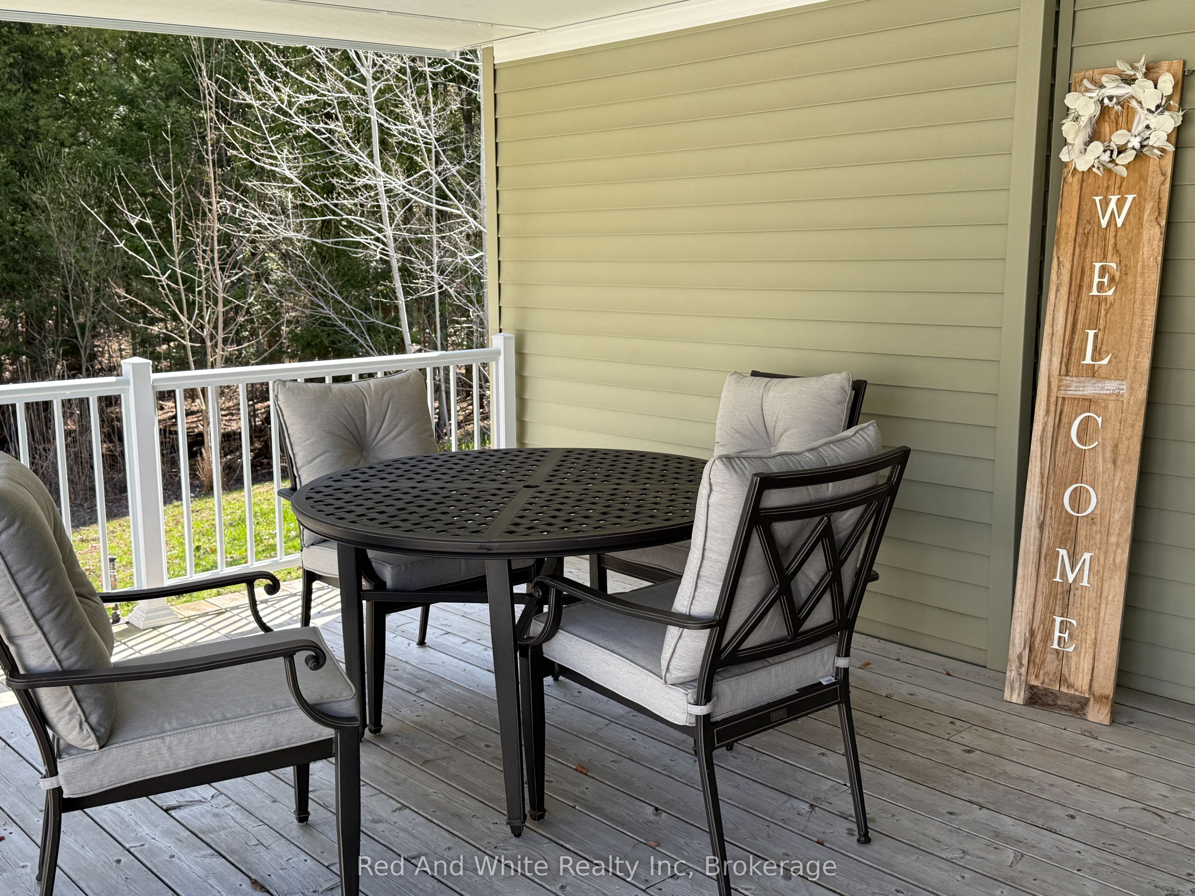 103 Madawaska Trail, Wasaga Beach, ON L9Z 1X7 photo 4