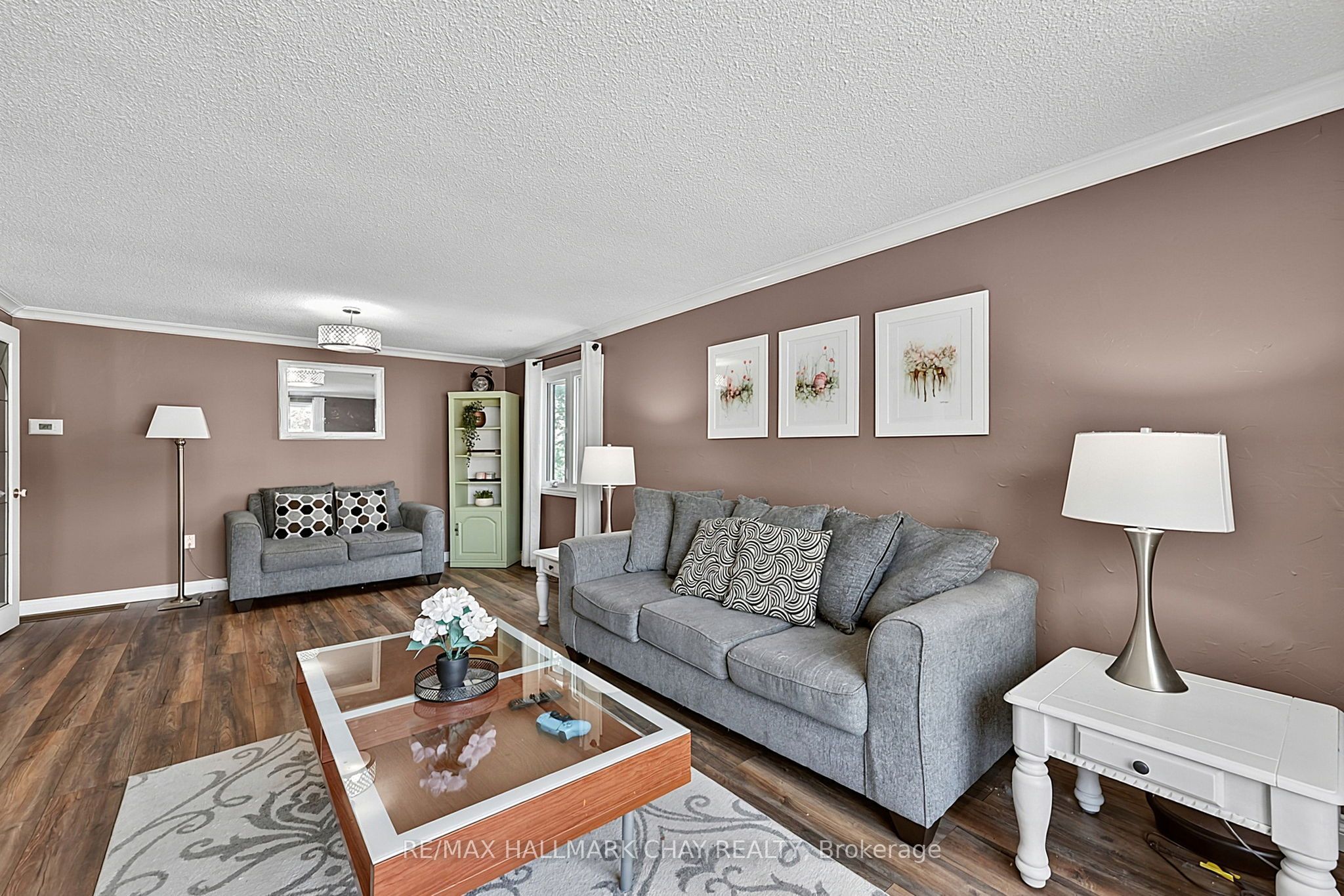 73 Browning Trail, Barrie, ON L4N 6J4 photo 5