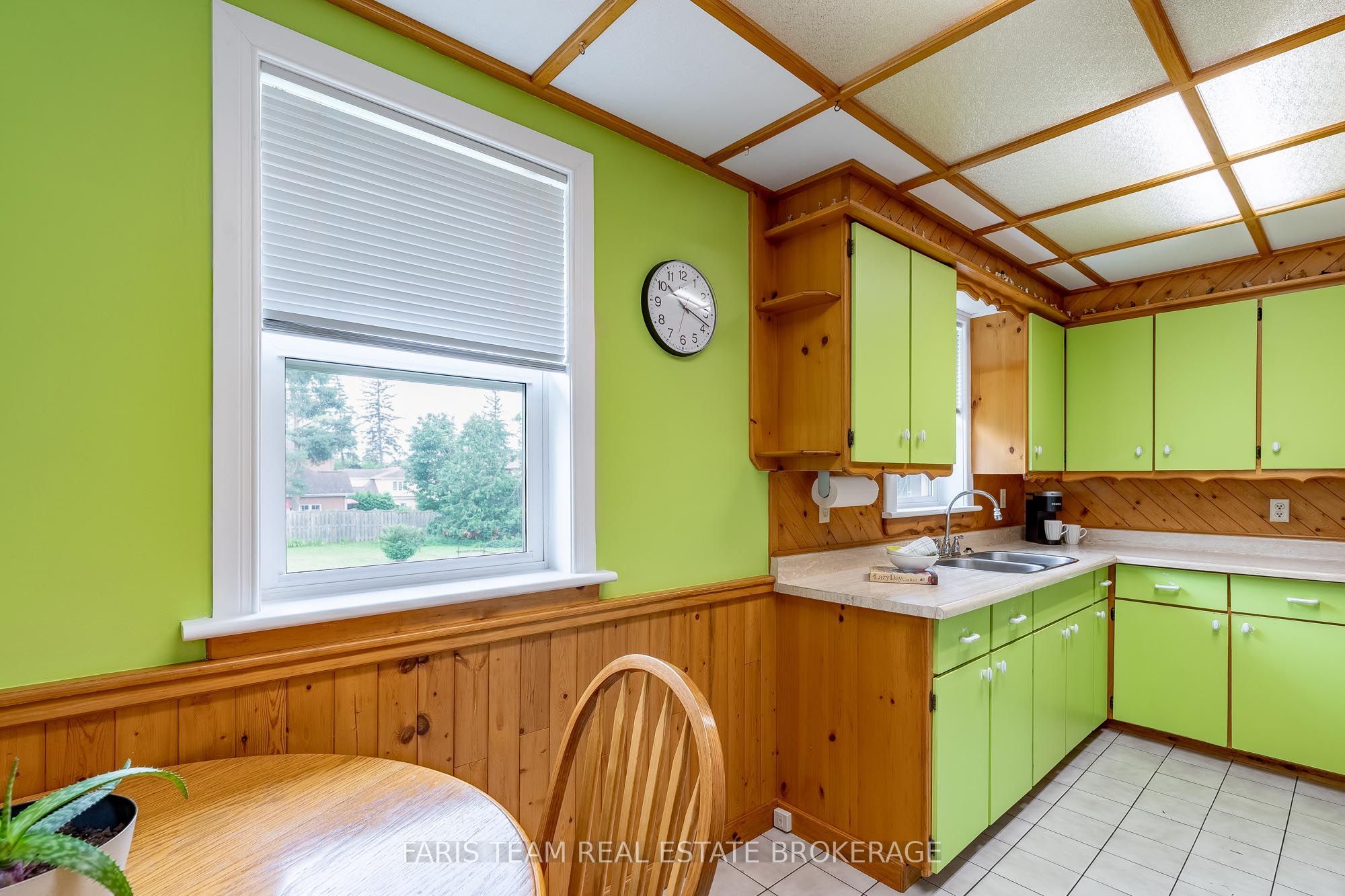207 Warnica Road, Barrie, ON L4N 3Z2 photo 5