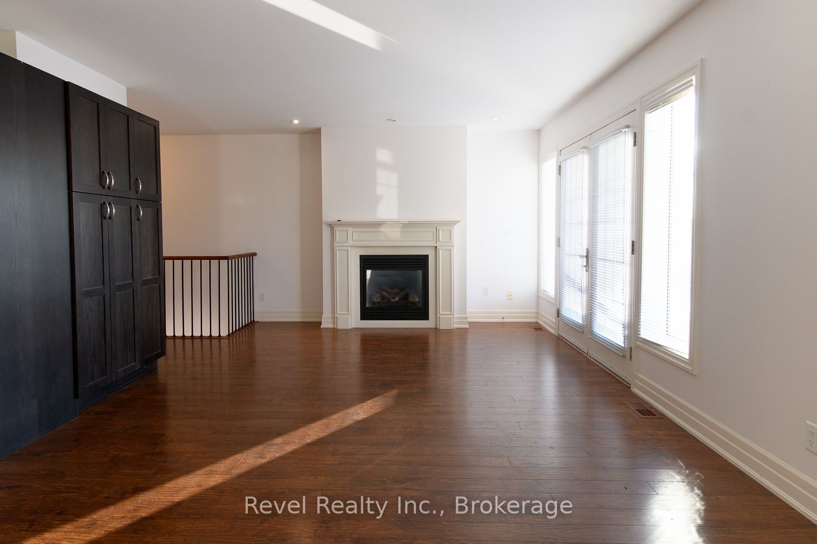 4-64 RIVER RD EAST River Road E 4, Wasaga Beach, ON L9Z 2L1 photo 5