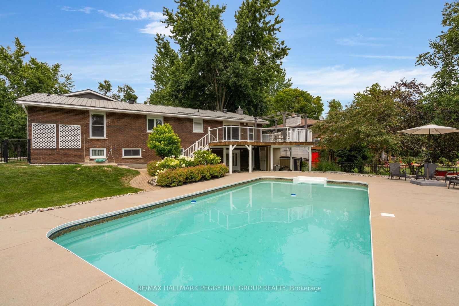 3644 Shadow Creek Road, Severn, ON L3V 0V8 photo 3