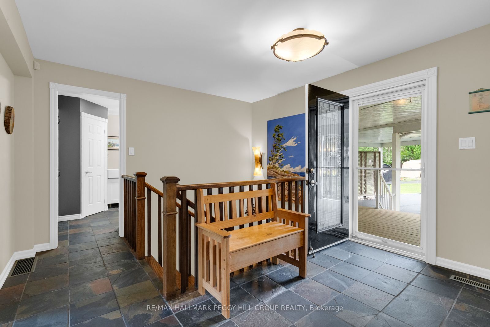 3644 Shadow Creek Road, Severn, ON L3V 0V8 photo 4