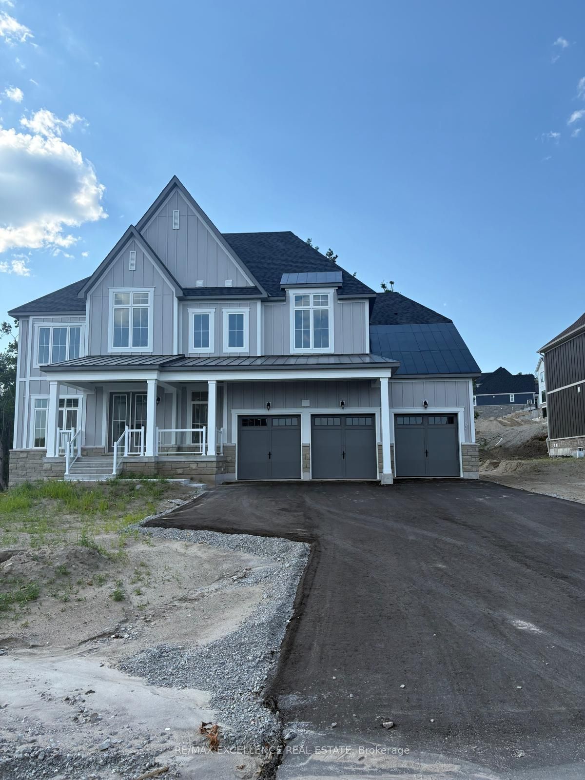 62 Pearsall Place, Oro-Medonte, ON L0L 2L0