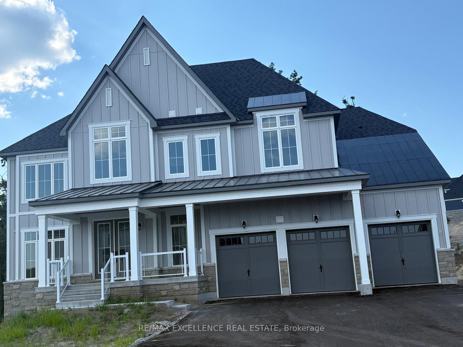 62 Pearsall Place, Oro-Medonte, ON L0L 2L0 photo 2