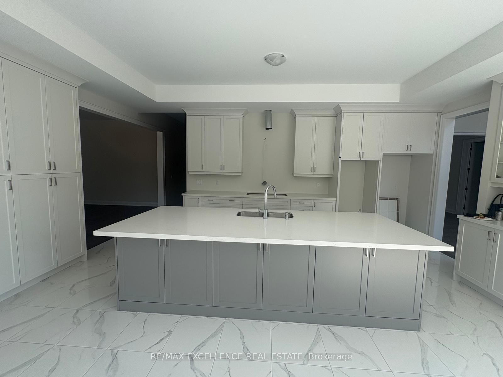62 Pearsall Place, Oro-Medonte, ON L0L 2L0 photo 4