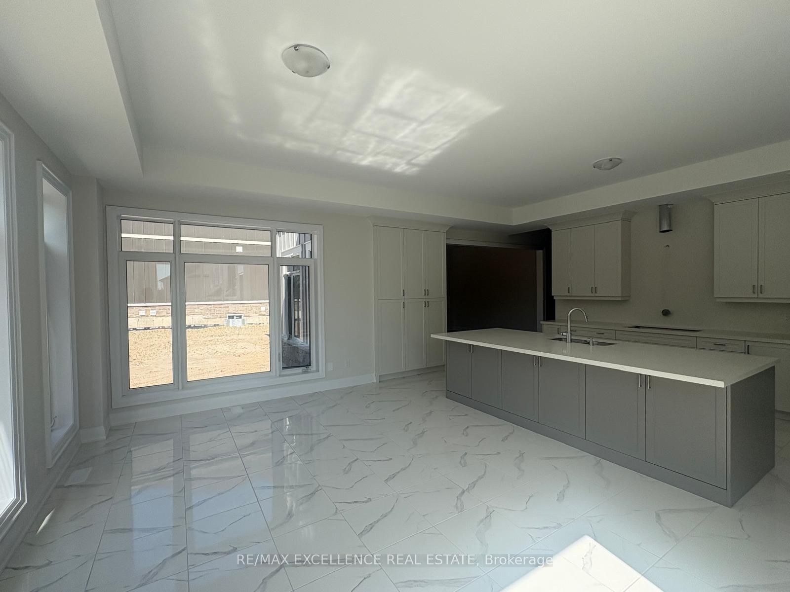 62 Pearsall Place, Oro-Medonte, ON L0L 2L0 photo 5