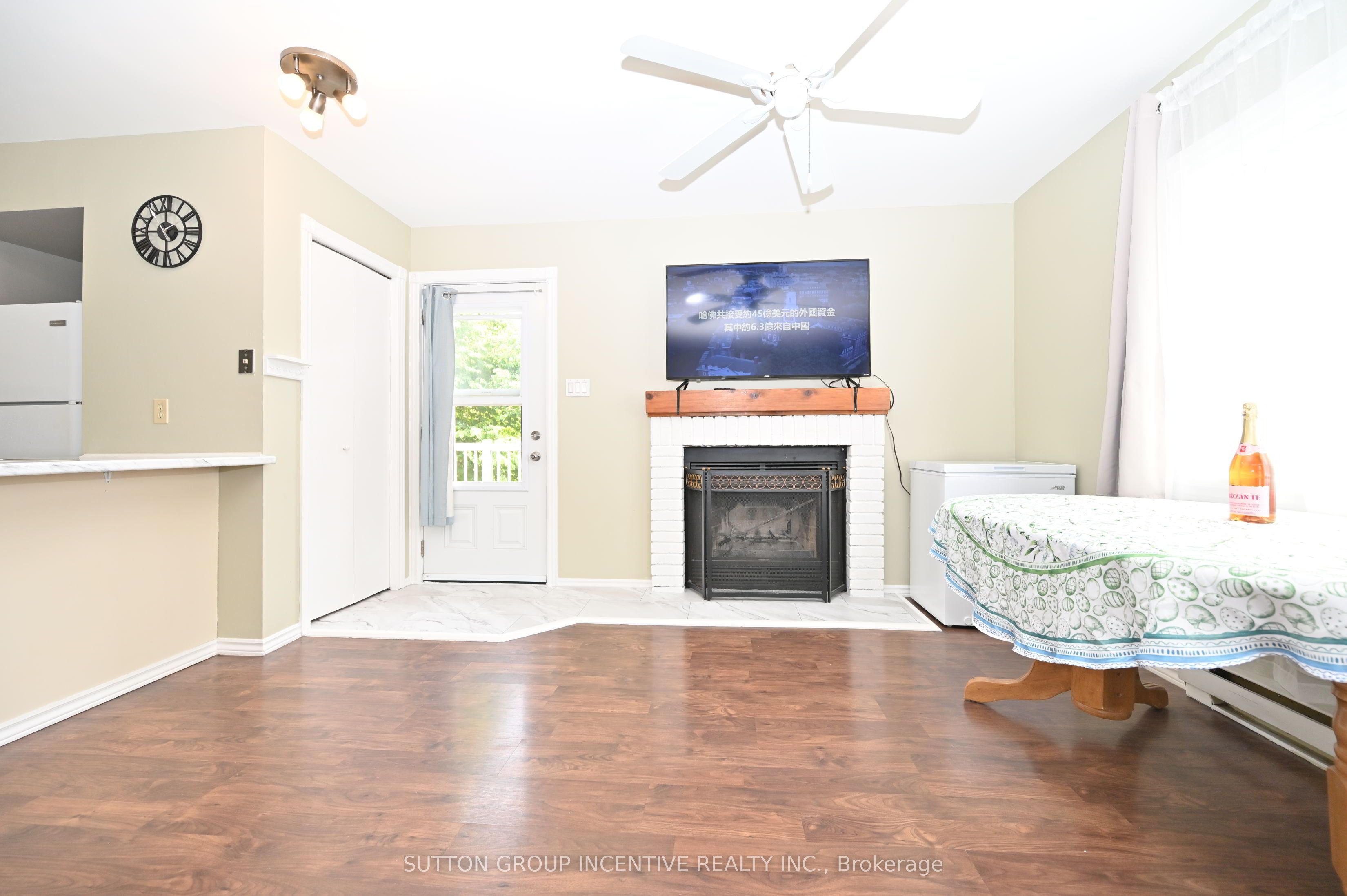 19 Dawson Drive 57, Collingwood, ON L9Y 5B4 photo 2