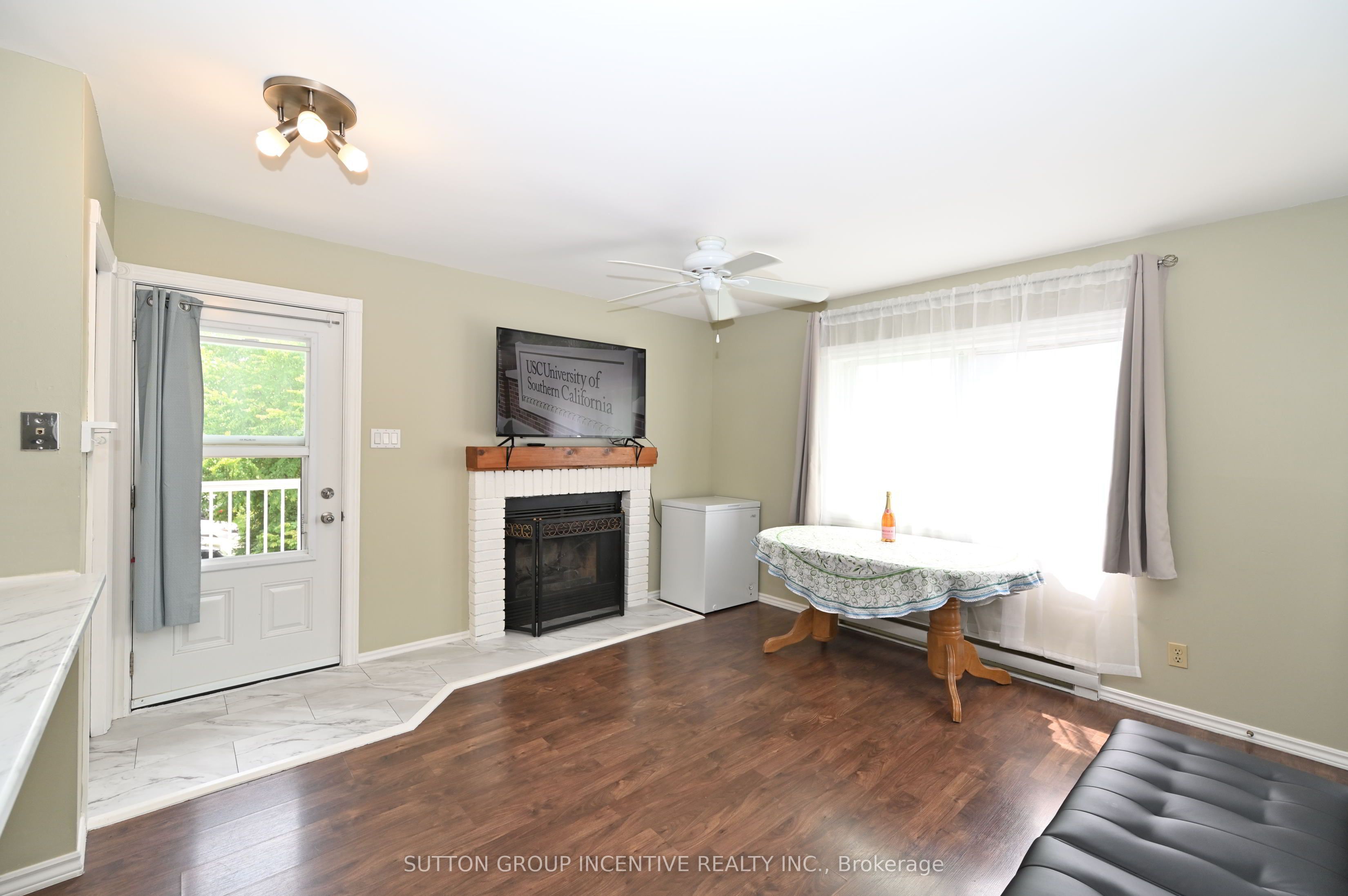 19 Dawson Drive 57, Collingwood, ON L9Y 5B4 photo 3