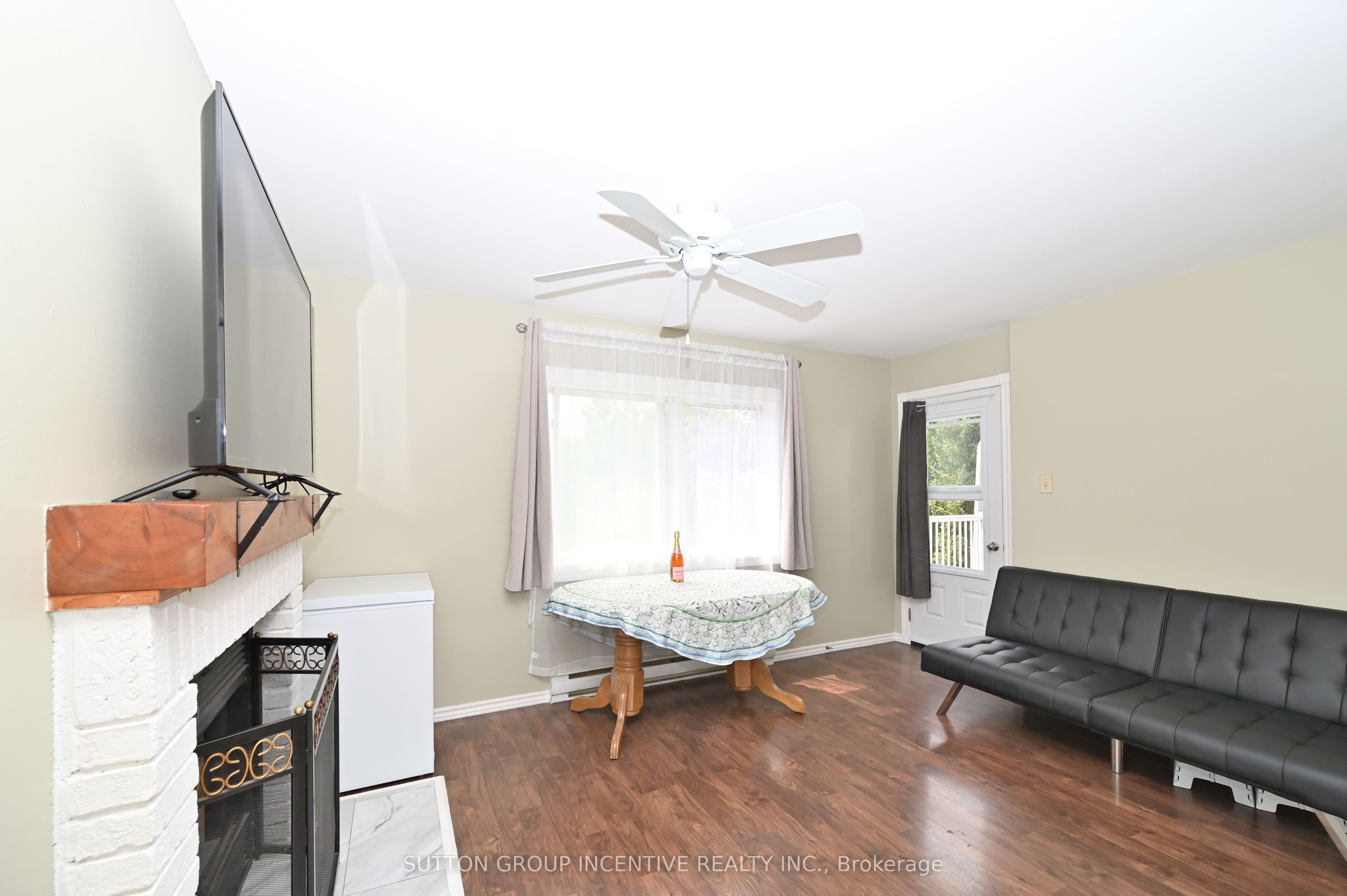 19 Dawson Drive 57, Collingwood, ON L9Y 5B4 photo 4