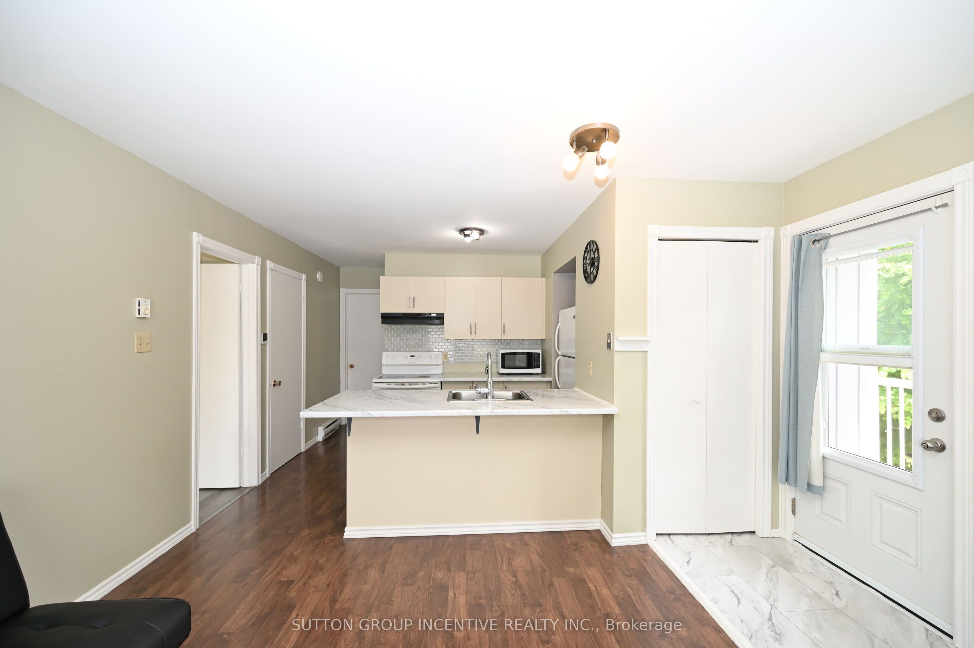 19 Dawson Drive 57, Collingwood, ON L9Y 5B4 photo 5