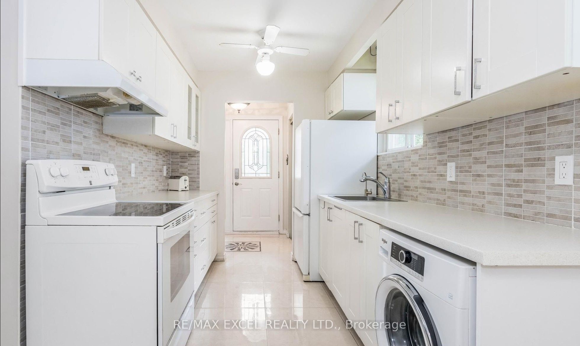 12 College Crescent, Barrie, ON L4M 2W2 photo 4