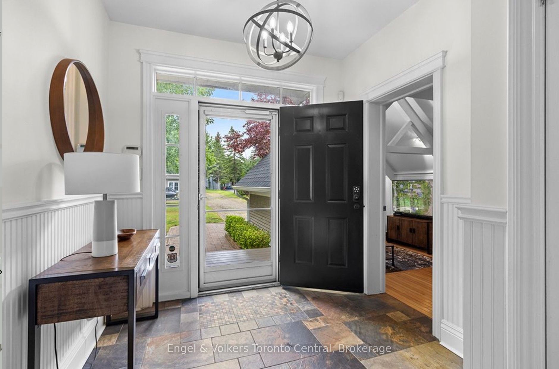 63 Georgian Manor Drive, Collingwood, ON L9Y 5P4 photo 5