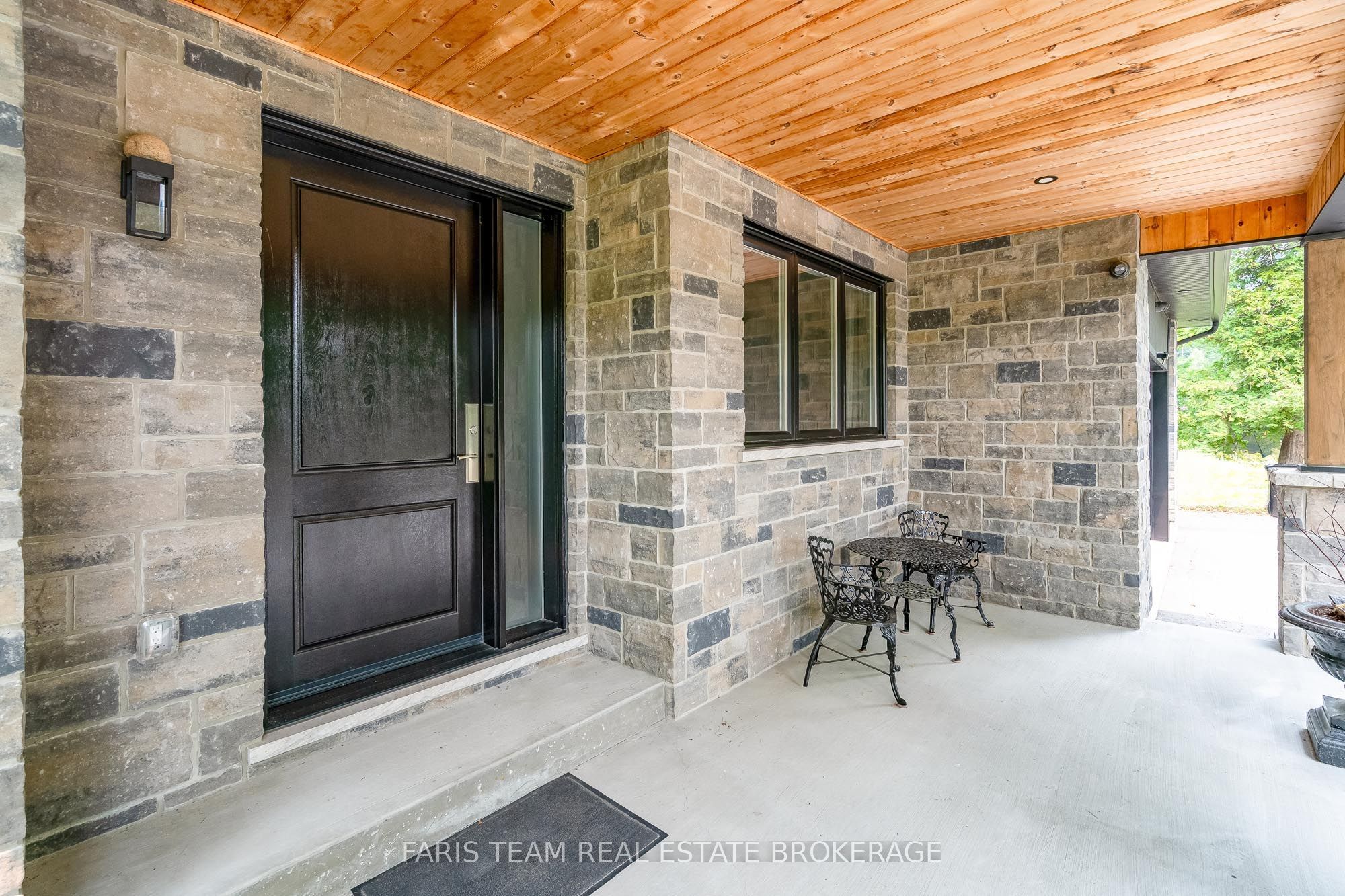 34 Oakwood Avenue, Tiny, ON L9M 0J2 photo 4