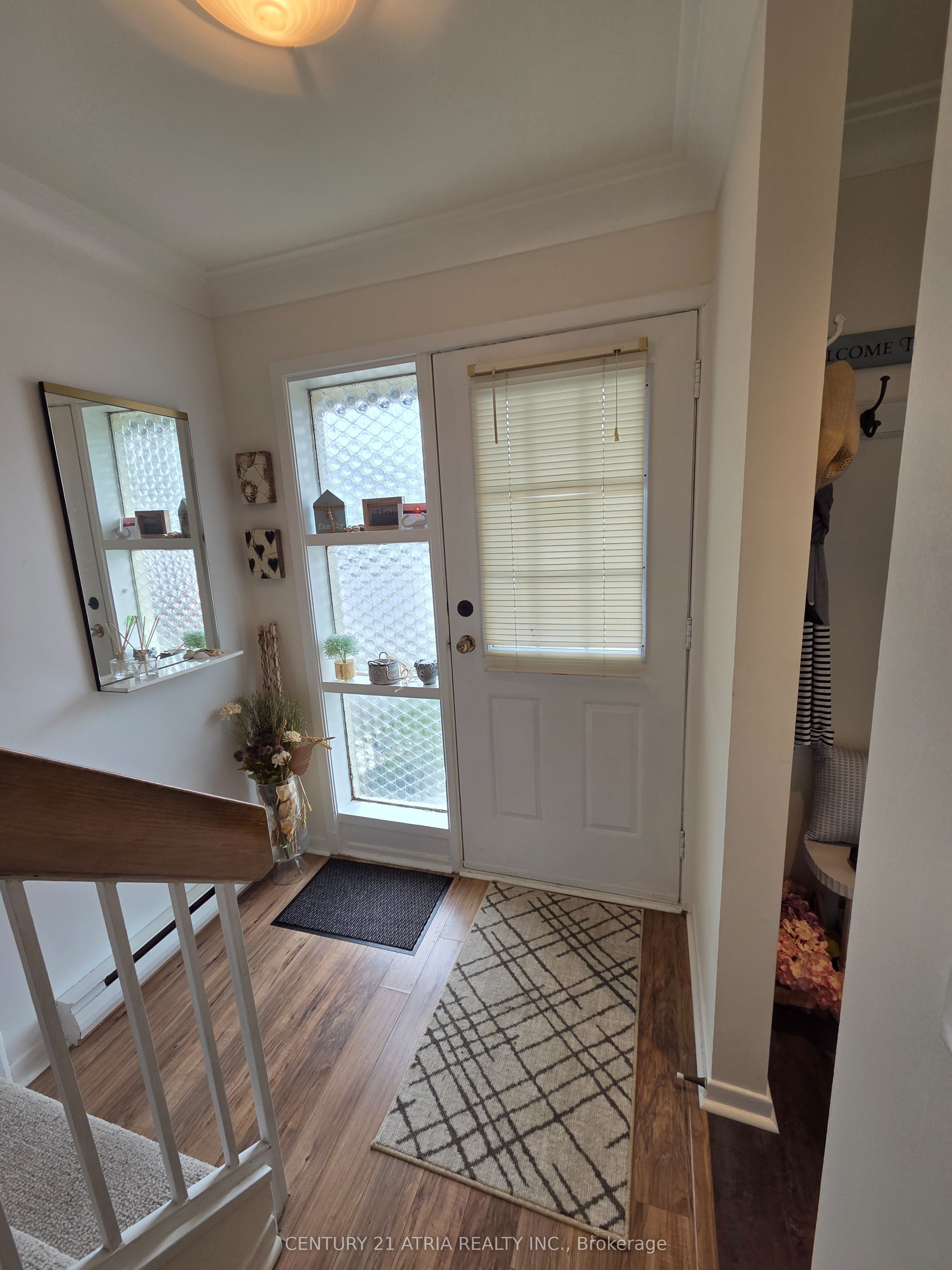 4 Paradise Boulevard 24, Ramara, ON L0K 1B0 photo 3