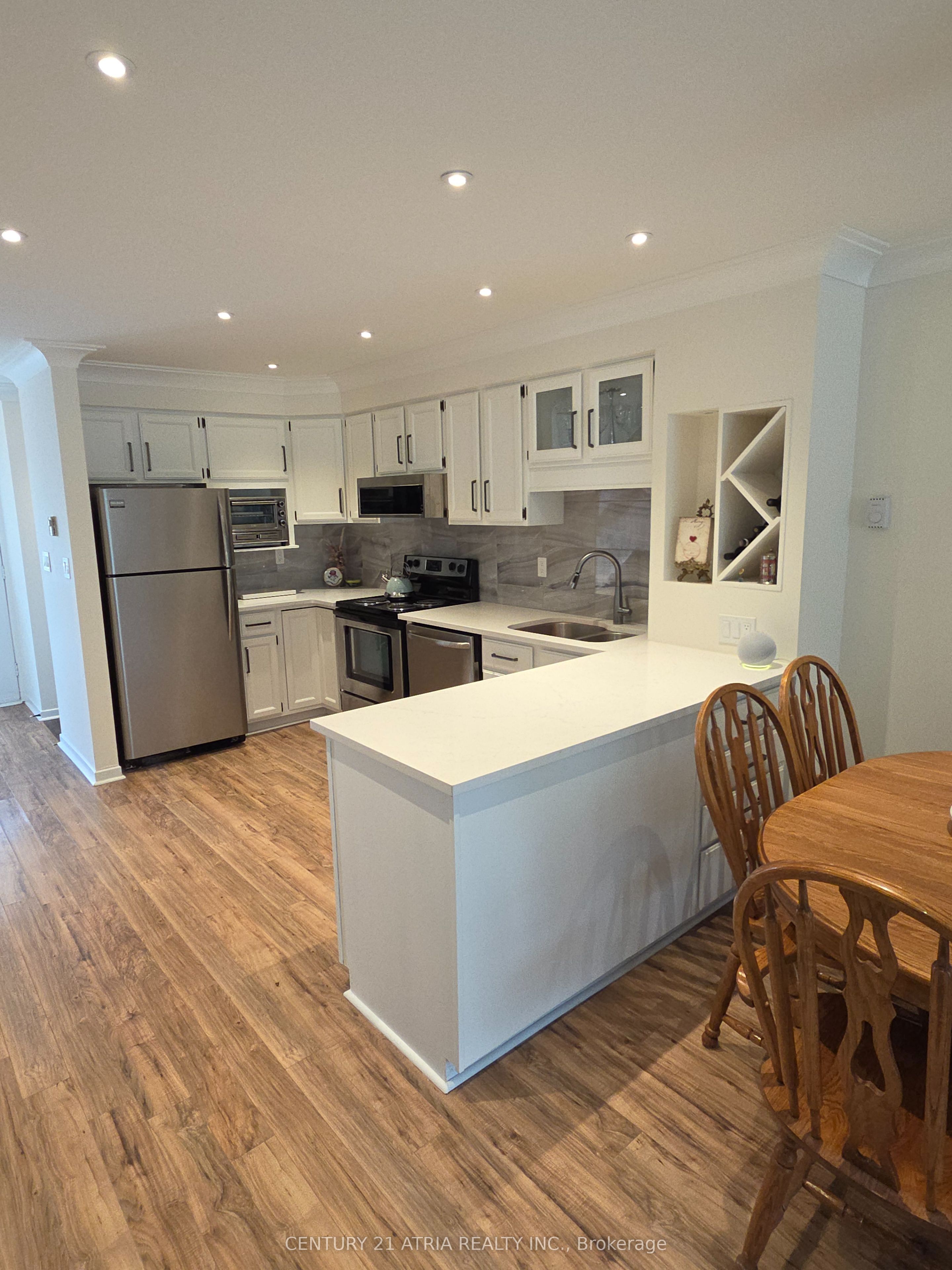 4 Paradise Boulevard 24, Ramara, ON L0K 1B0 photo 4