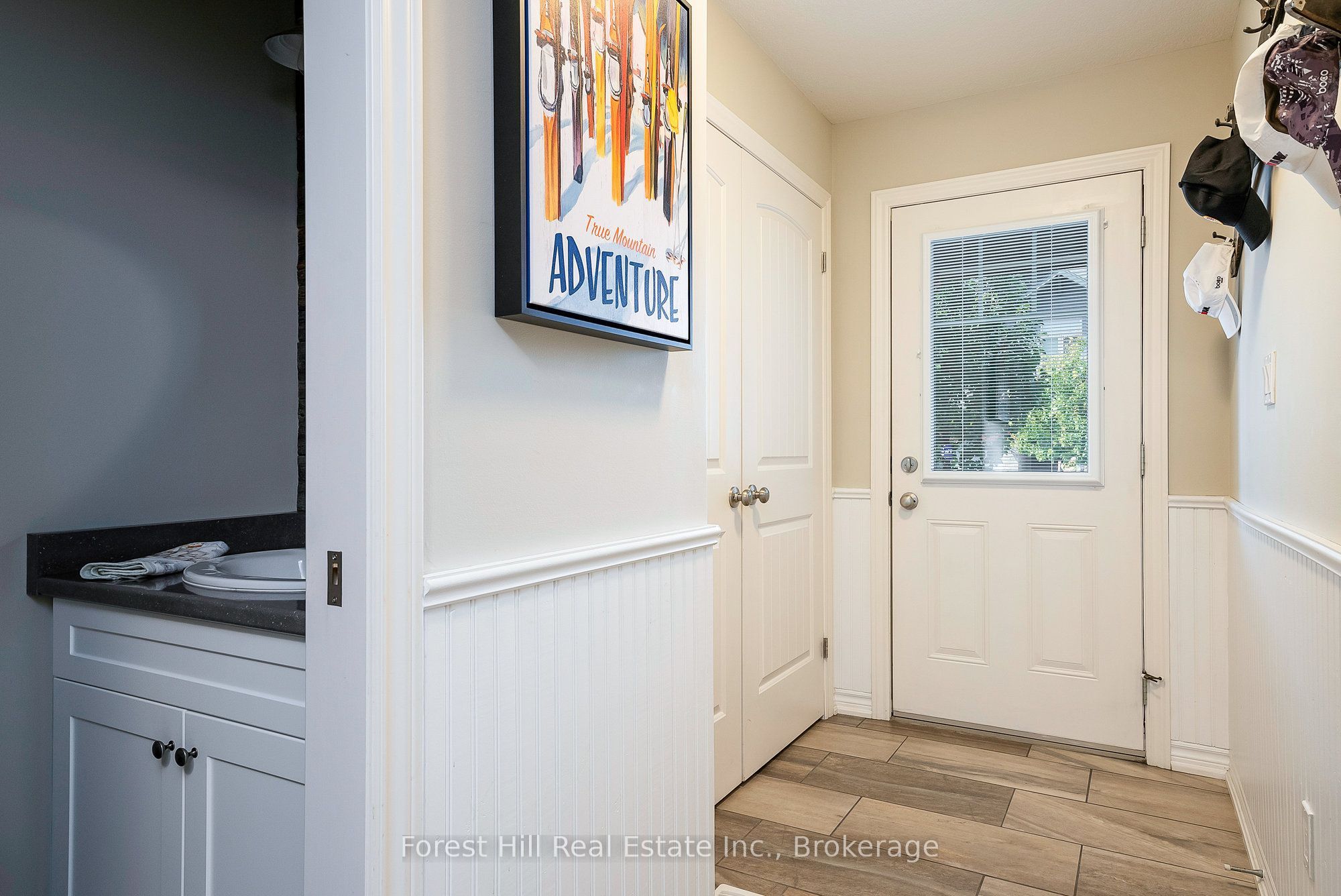 35 CONSERVATION Way, Collingwood, ON L9Y 0G9 photo 4