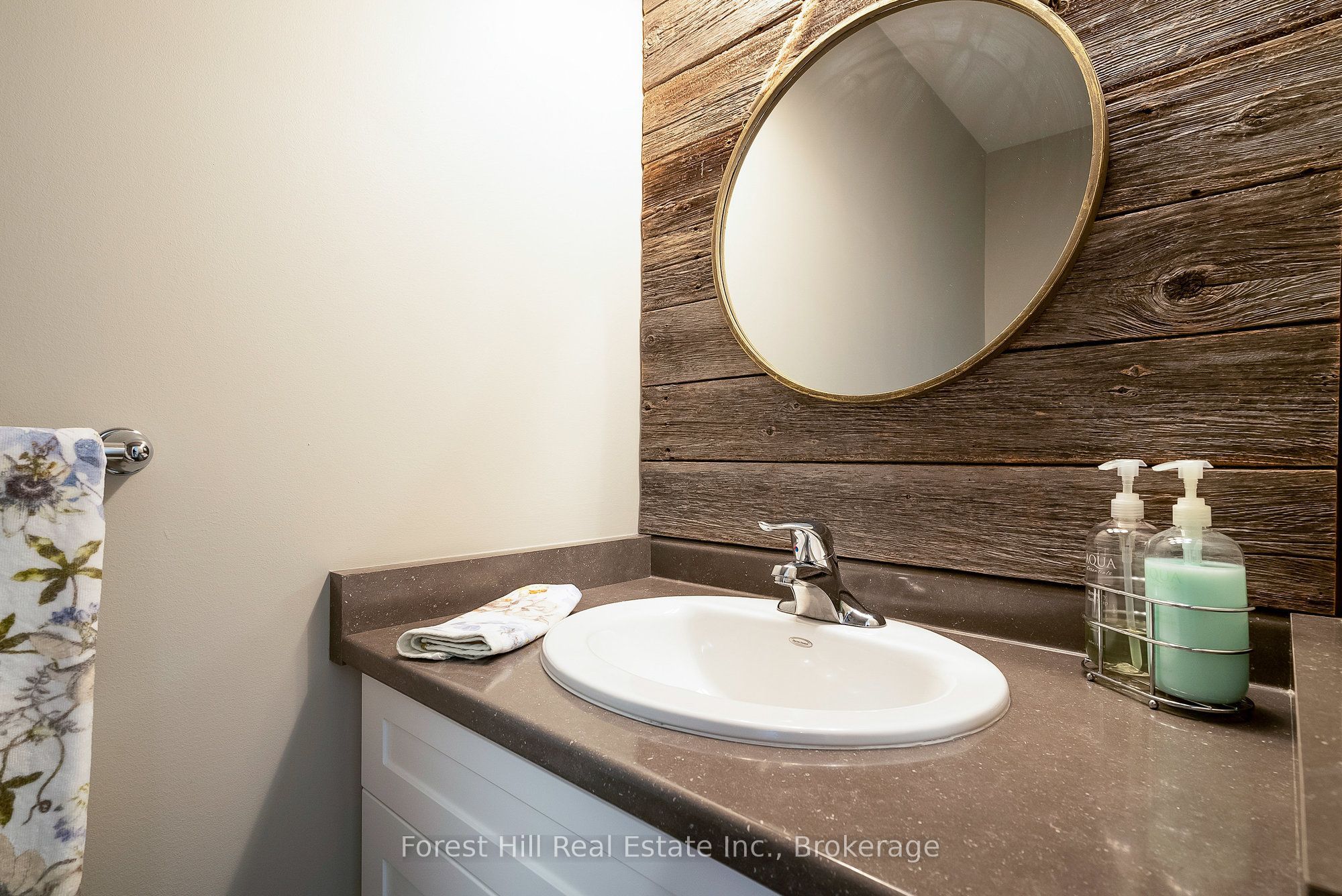 35 CONSERVATION Way, Collingwood, ON L9Y 0G9 photo 5