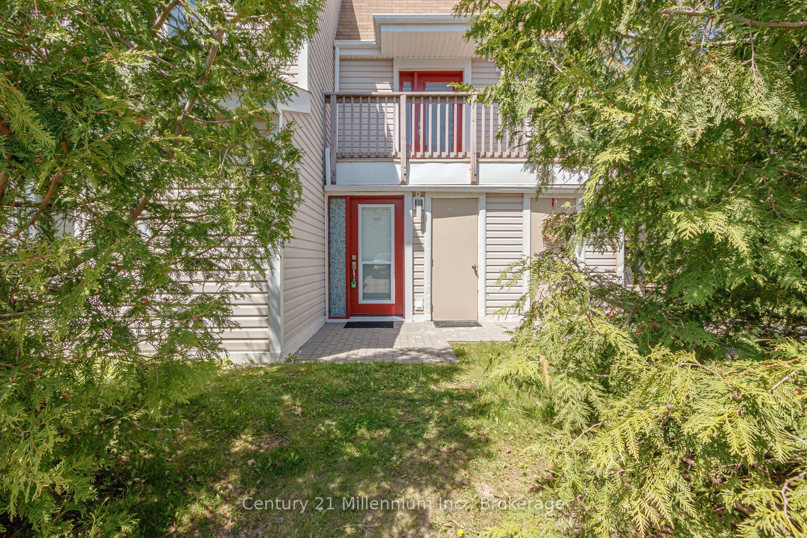 51 Trott Boulevard 171, Collingwood, ON L9Y 5B8 photo 4