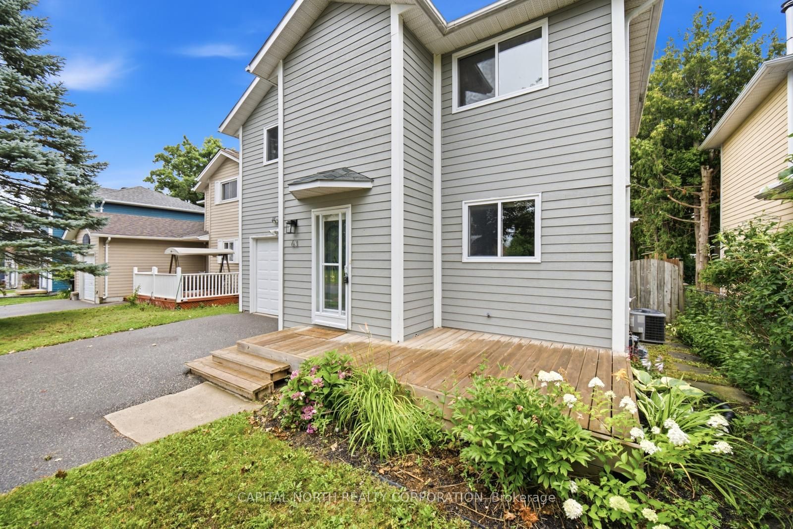 63 Elizabeth Street, Barrie, ON L4N 6M4 photo 4