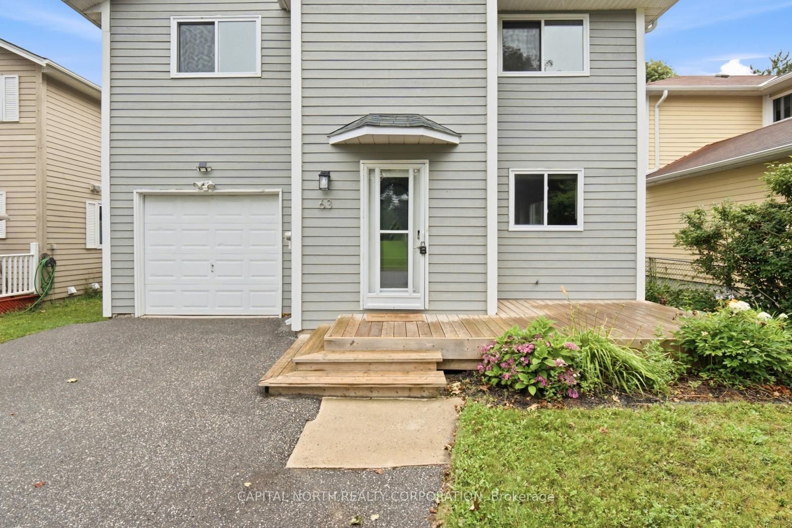 63 Elizabeth Street, Barrie, ON L4N 6M4 photo 5