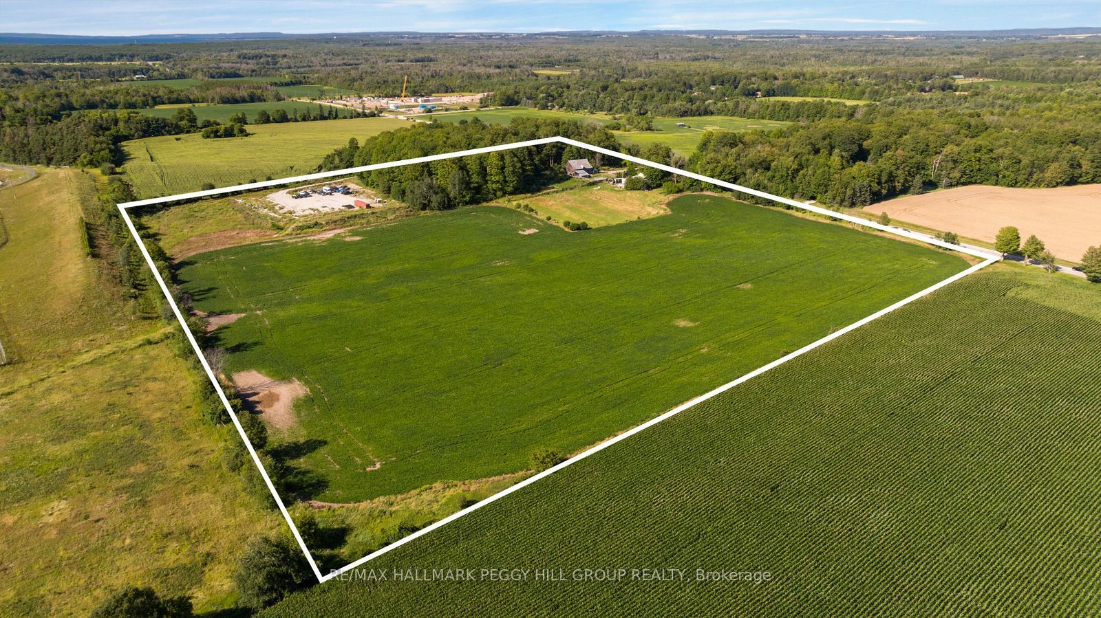 1424 Klondike Park Road, Clearview, ON L0M 1S0 photo 2