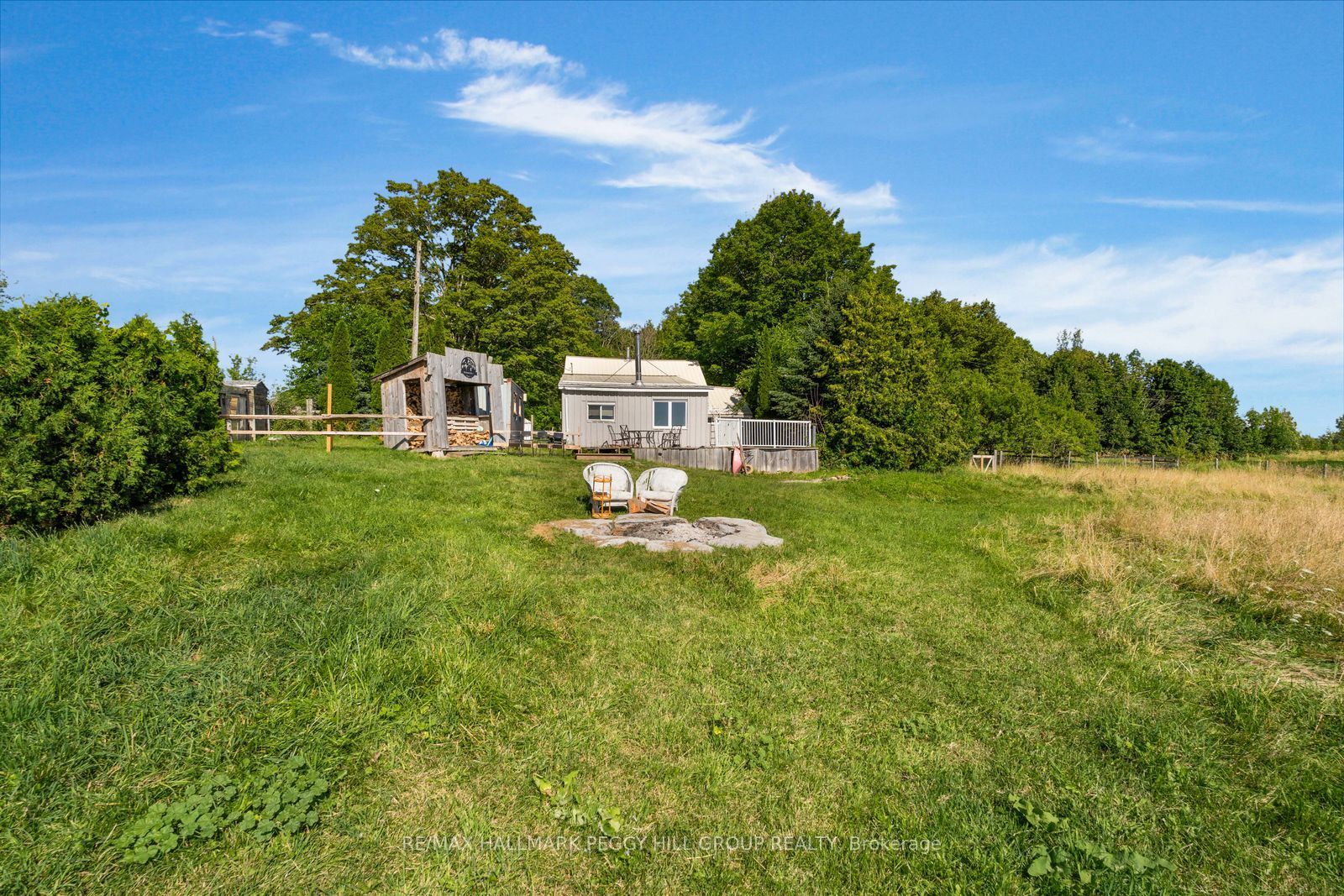 1424 Klondike Park Road, Clearview, ON L0M 1S0 photo 4