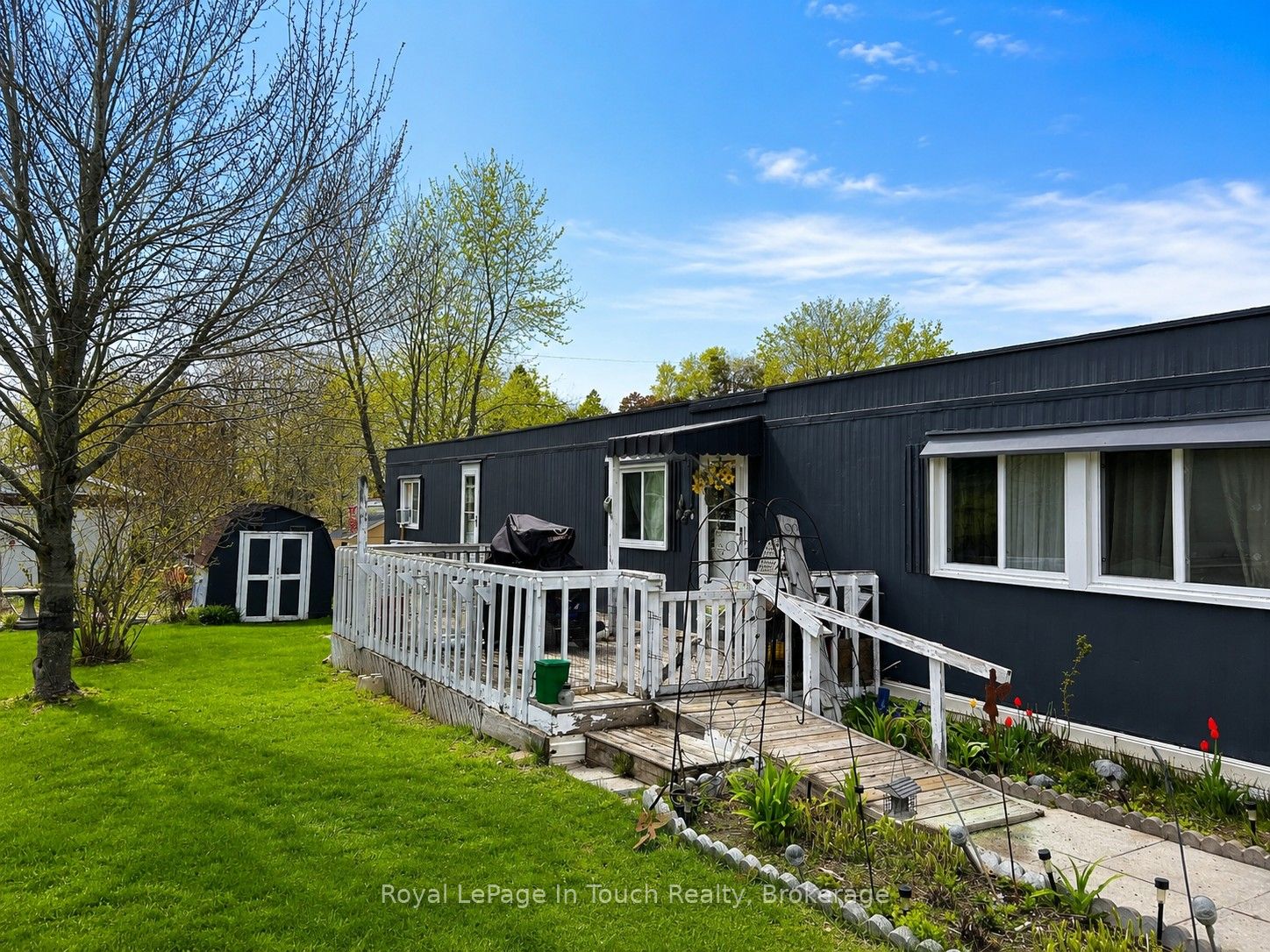 38 Northland Road, Midland, ON L4R 0B9 photo 2