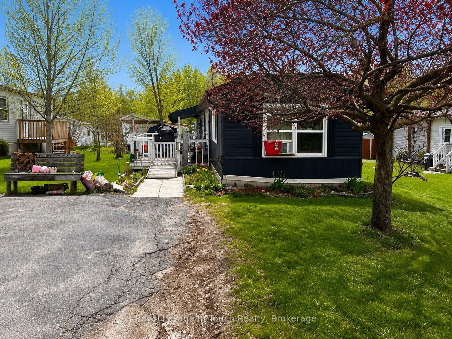 38 Northland Road, Midland, ON L4R 0B9 photo 3