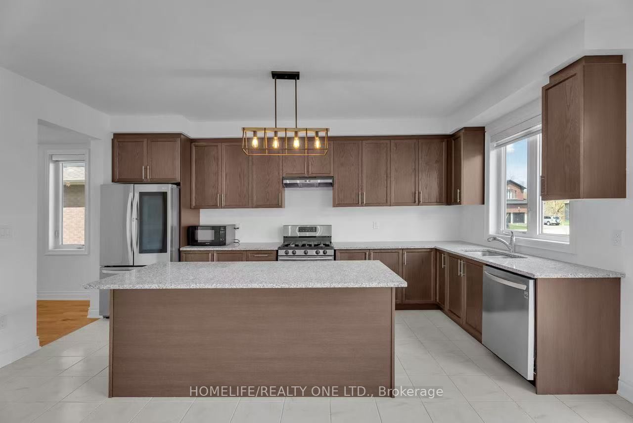 47 Autumn Drive, Wasaga Beach, ON L9Z 0K7 photo 3